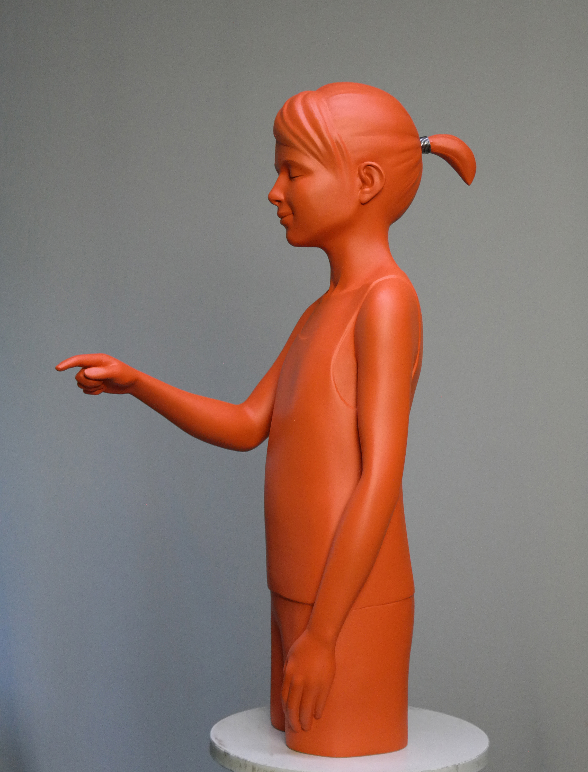 Palacete dos Leões abre a exposição PARES do artista Eduardo Custódio