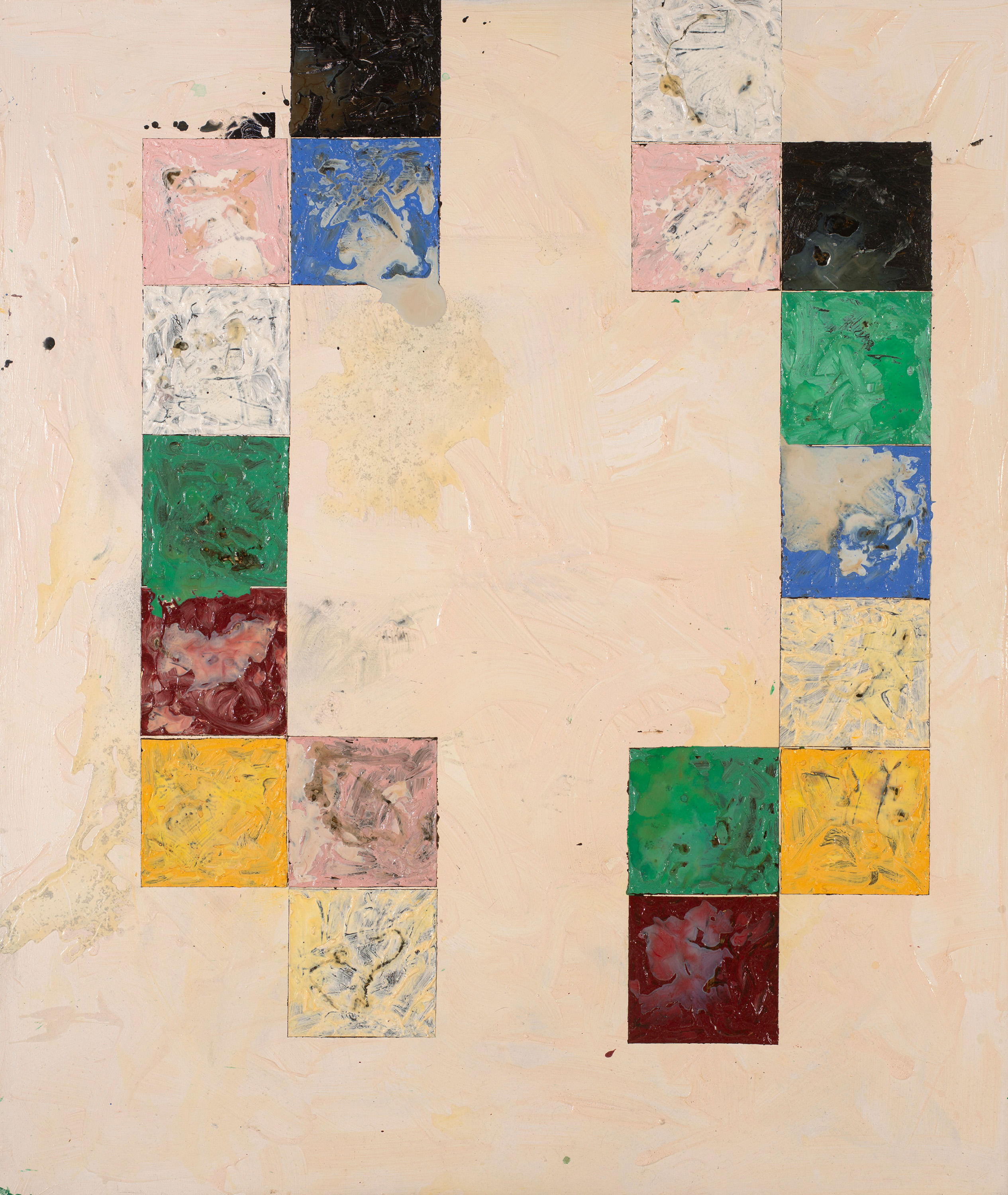 MON realiza exposição “Afinidades II – Elas!”