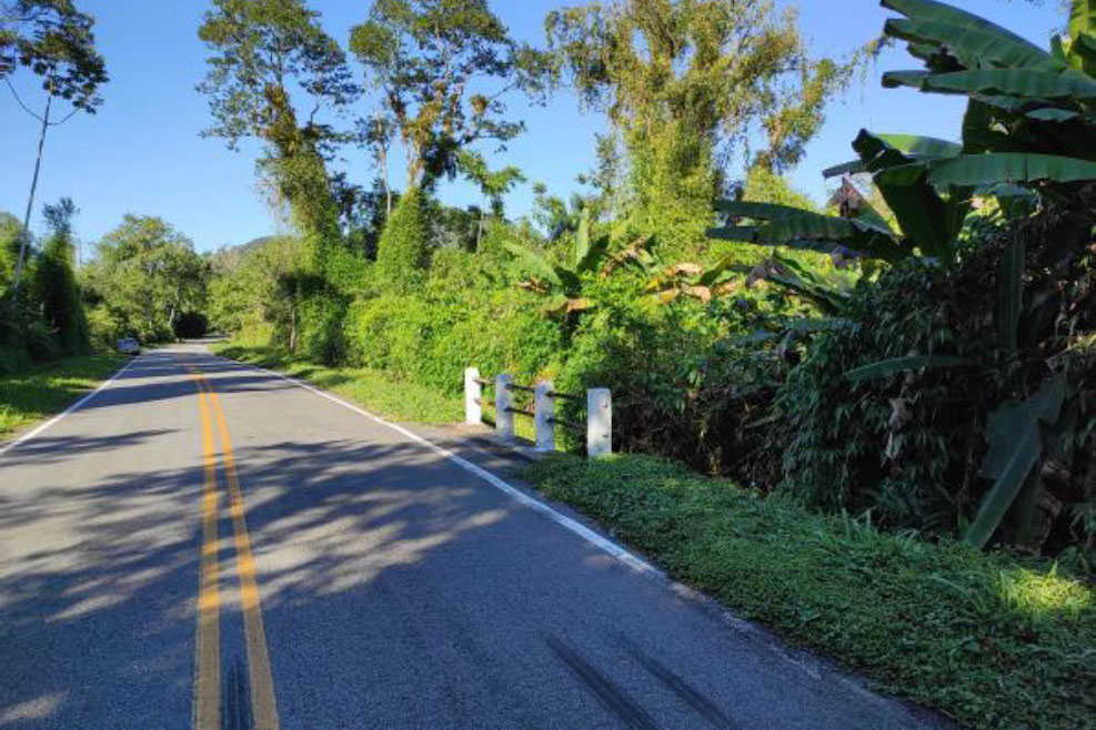DER divulga resultado de licitação de reformas de pontes e passarelas no Litoral