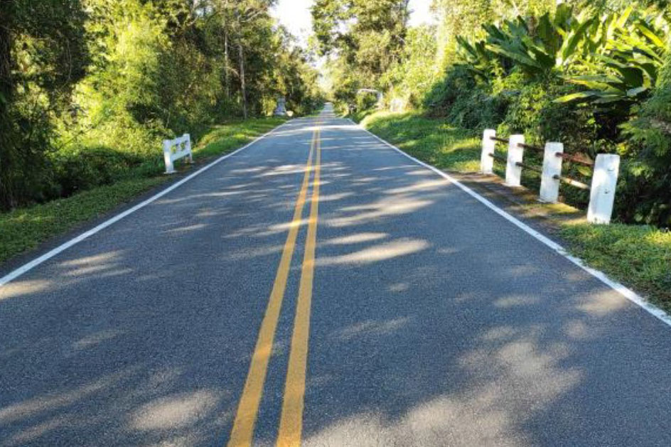 DER divulga resultado de licitação de reformas de pontes e passarelas no Litoral