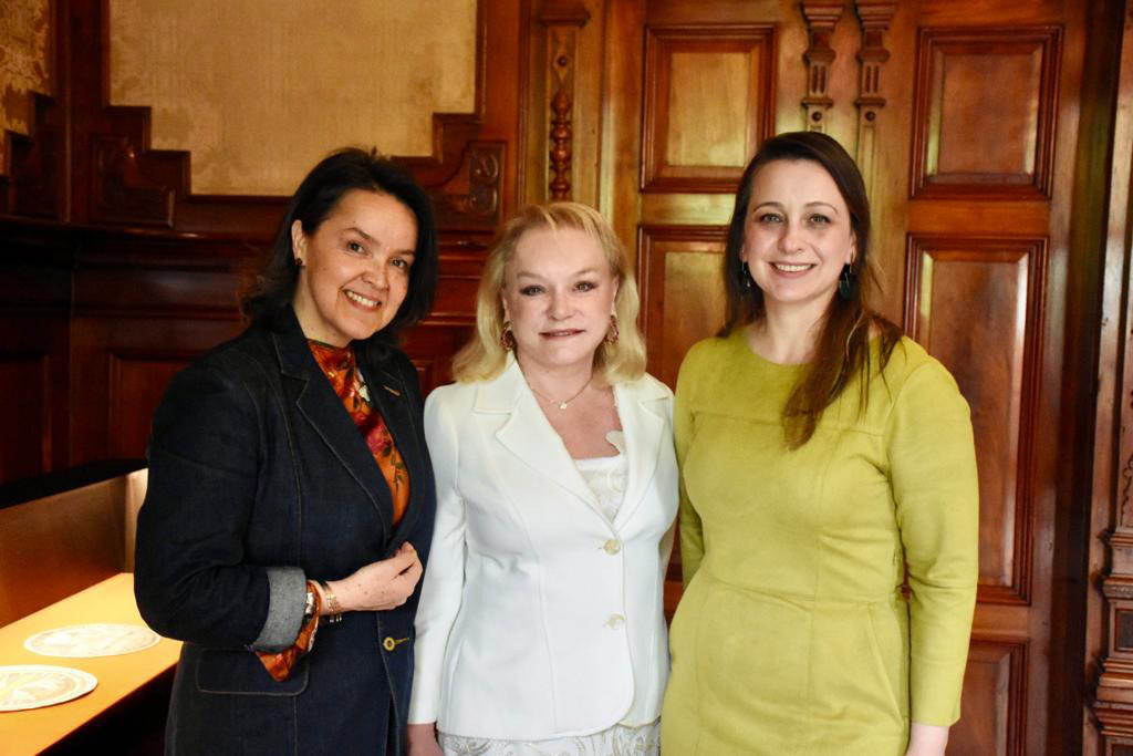 Exposição  no Espaço Cultural BRDE premia as três melhores obras participantes