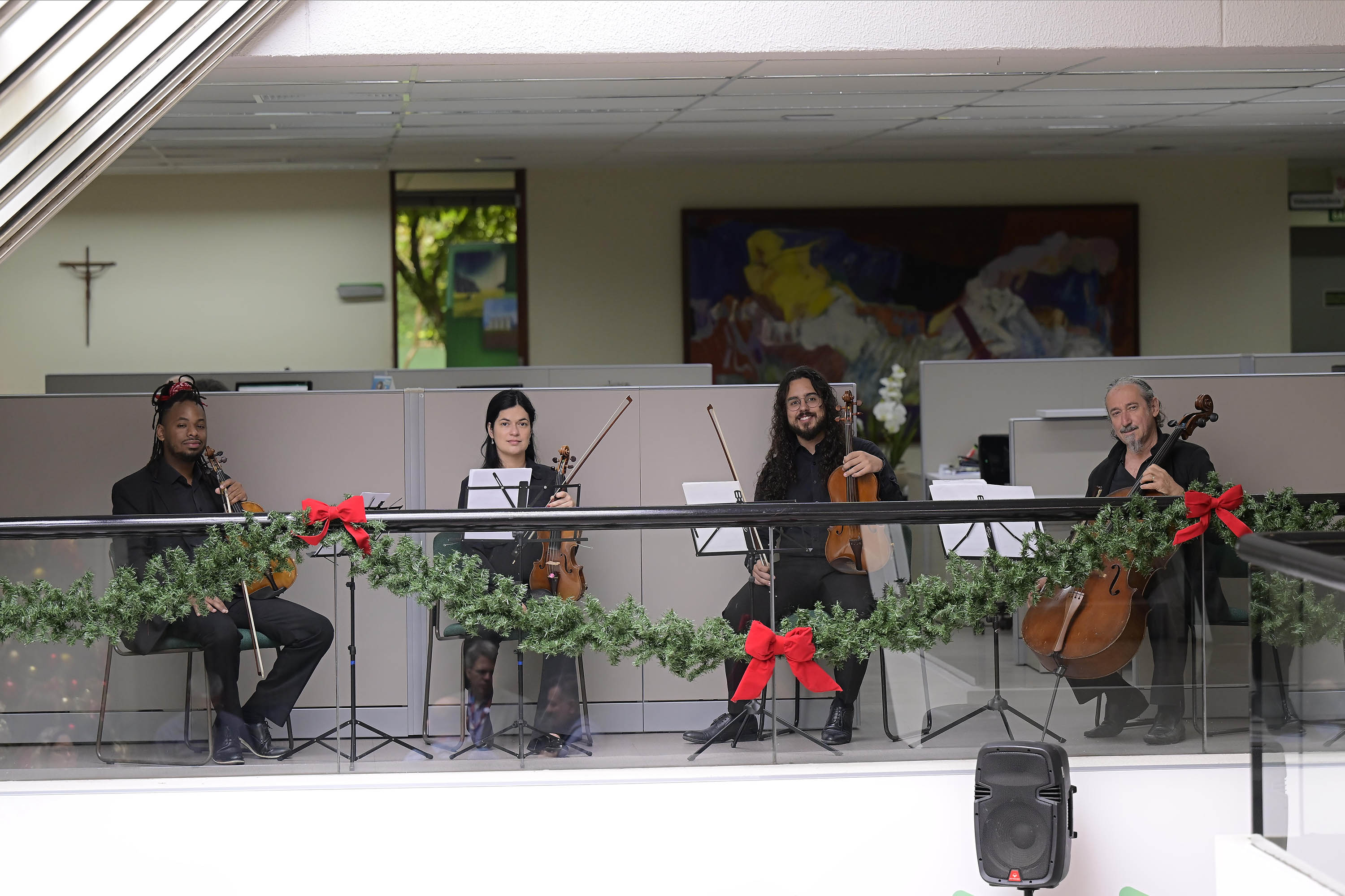 BRDE anuncia R$ 2,1 milhões em recursos para projetos apoiados pela Lei de Incentivos Fiscais