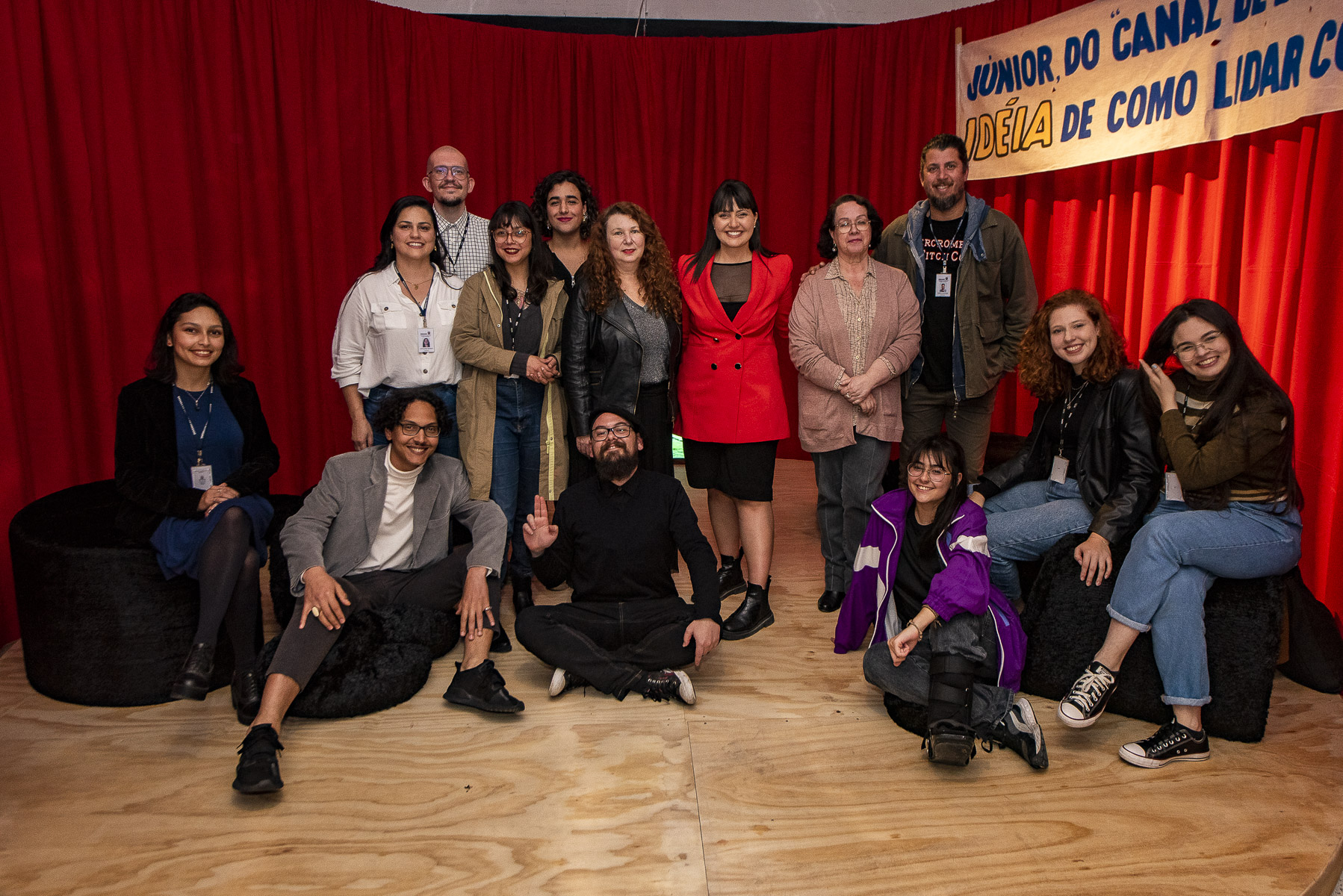 MAC Paraná reformula Salão Paranaense e realiza exposições inéditas -