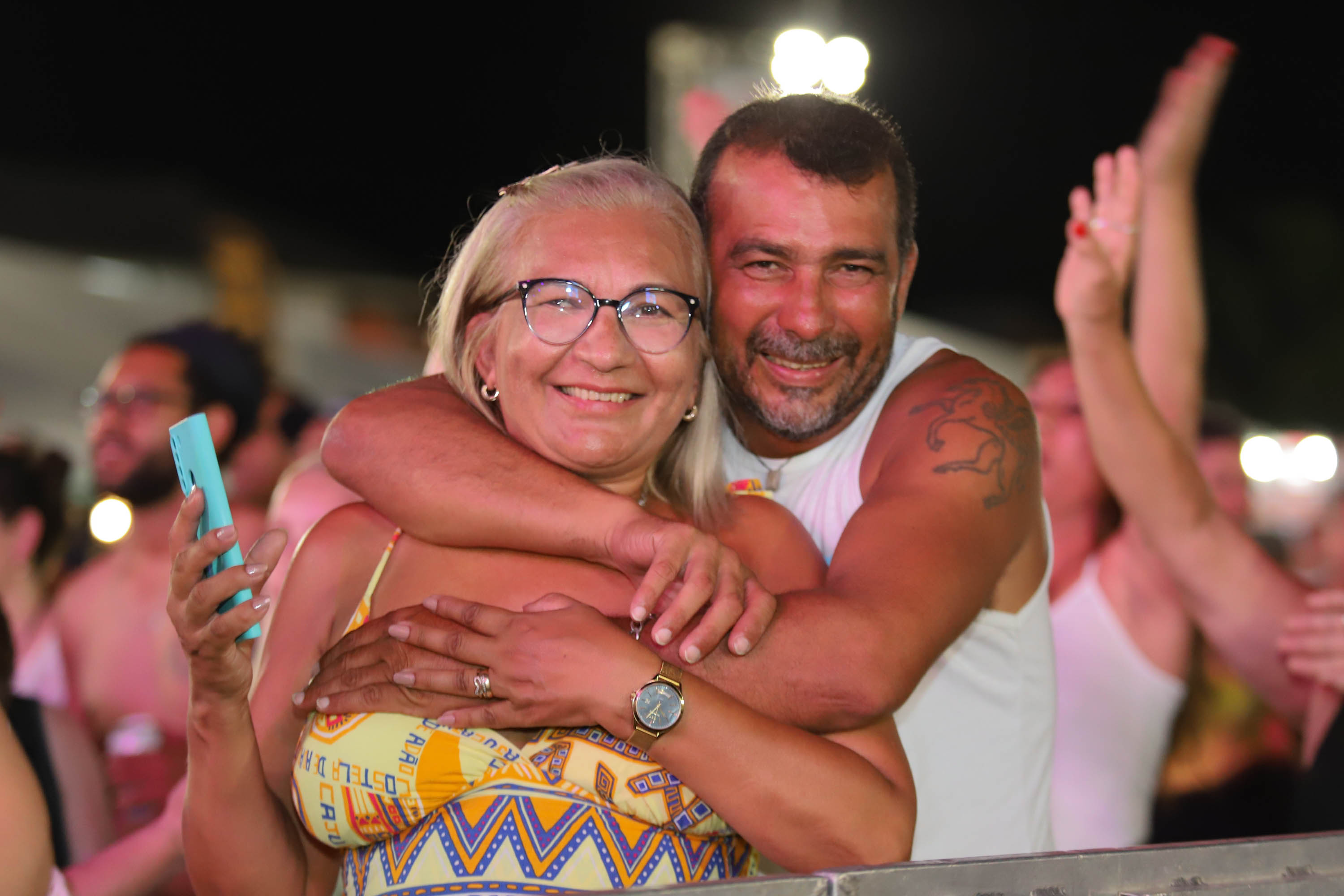 Verão Maior Paraná