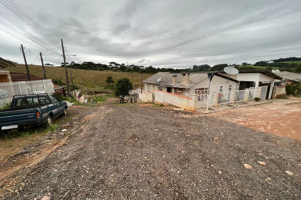 SEIL e Piraí do Sul