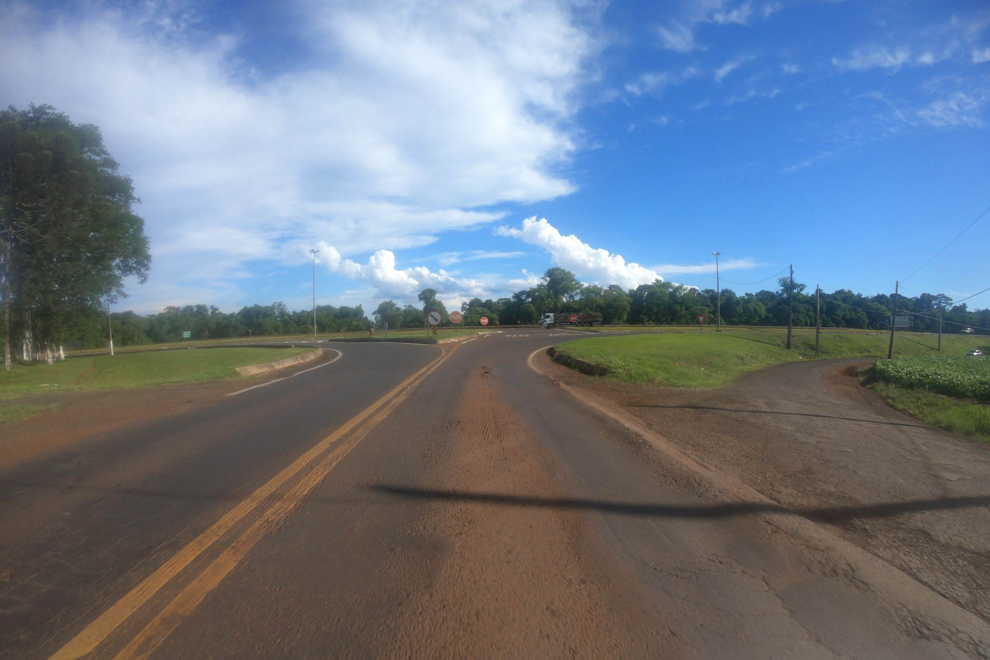 Com investimento de R$ 33 mi, conservação de rodovias no Oeste vai beneficiar 374 mil pessoas