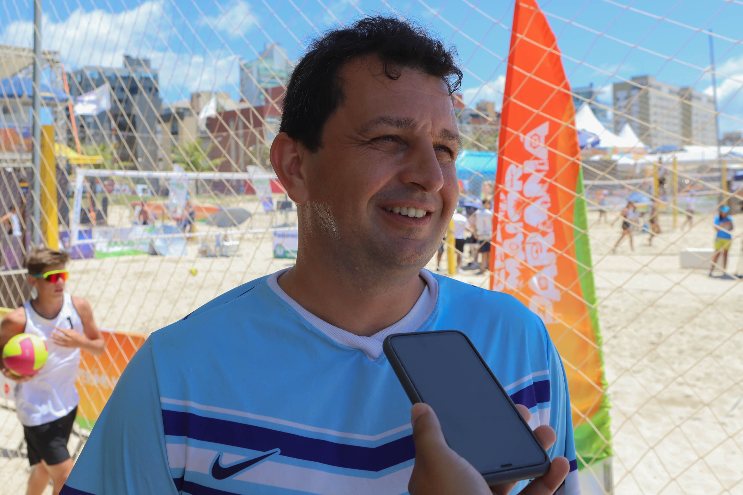 Verão Maior Paraná