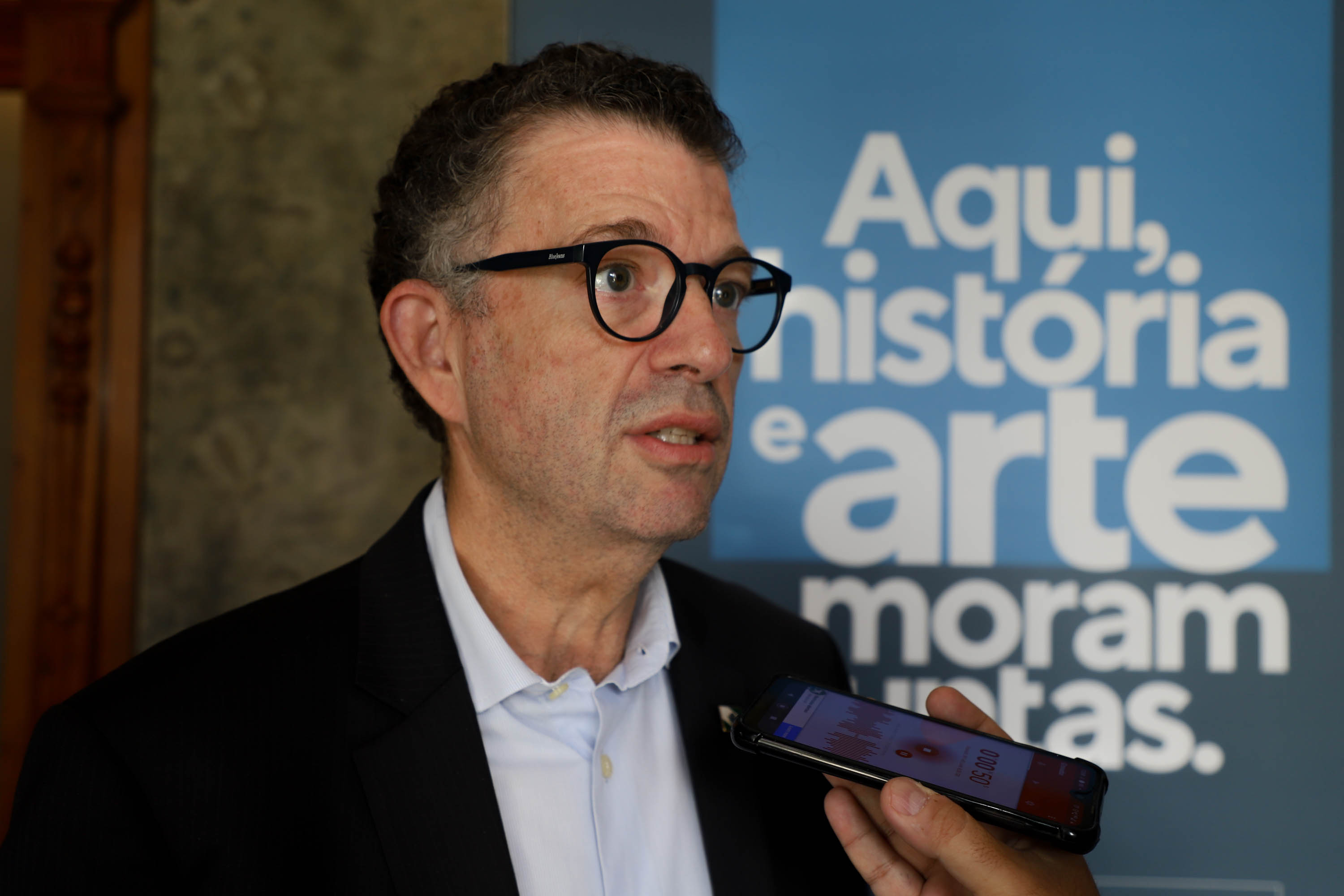 Invest Paraná puxa frente para criação de missão internacional dos estados do Sul e Sudeste