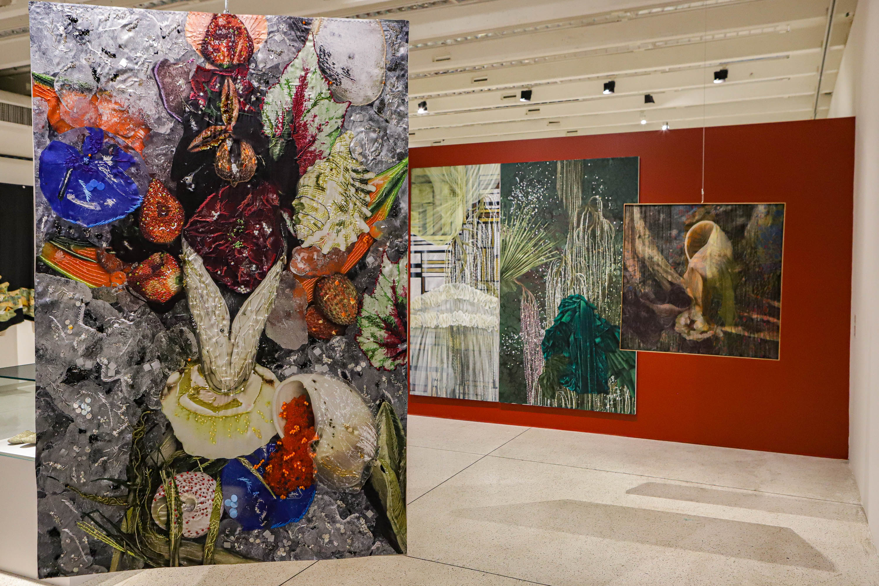 MON realiza programação especial para o Dia das Mulheres