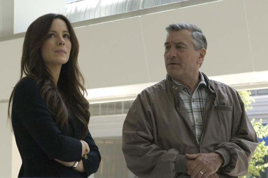 Programação cultural