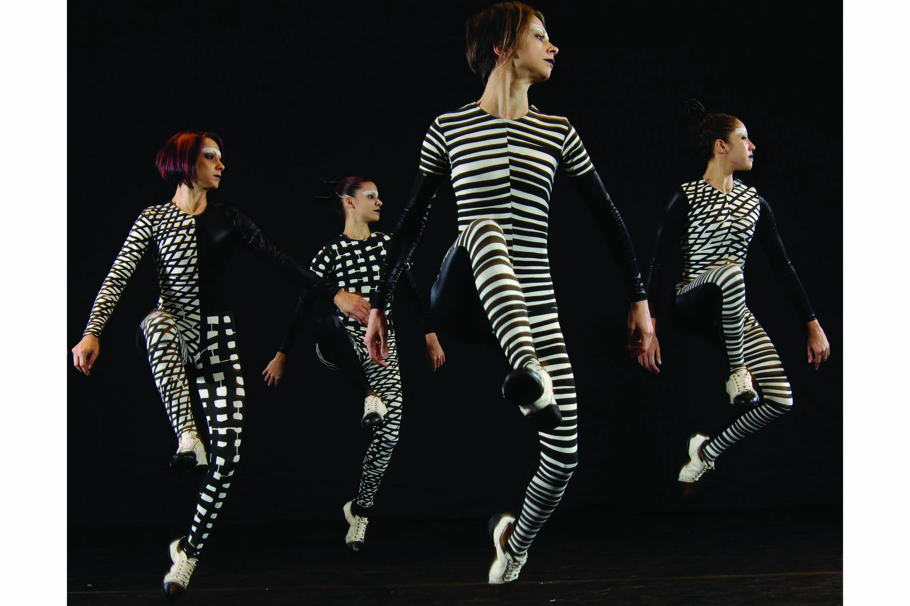 Divulgação Risorama