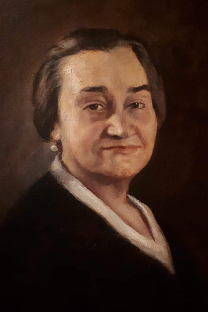 Neste mês da mulher, conheça o papel feminino na história e atuação do centro cultural mantido pelo Banco Regional de Desenvolvimento do Extremo Sul