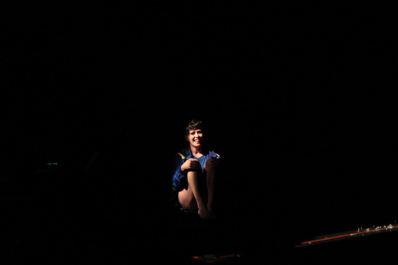 Canal da Música sedia mostra com temática de gênero dentro do Festival de Curitiba