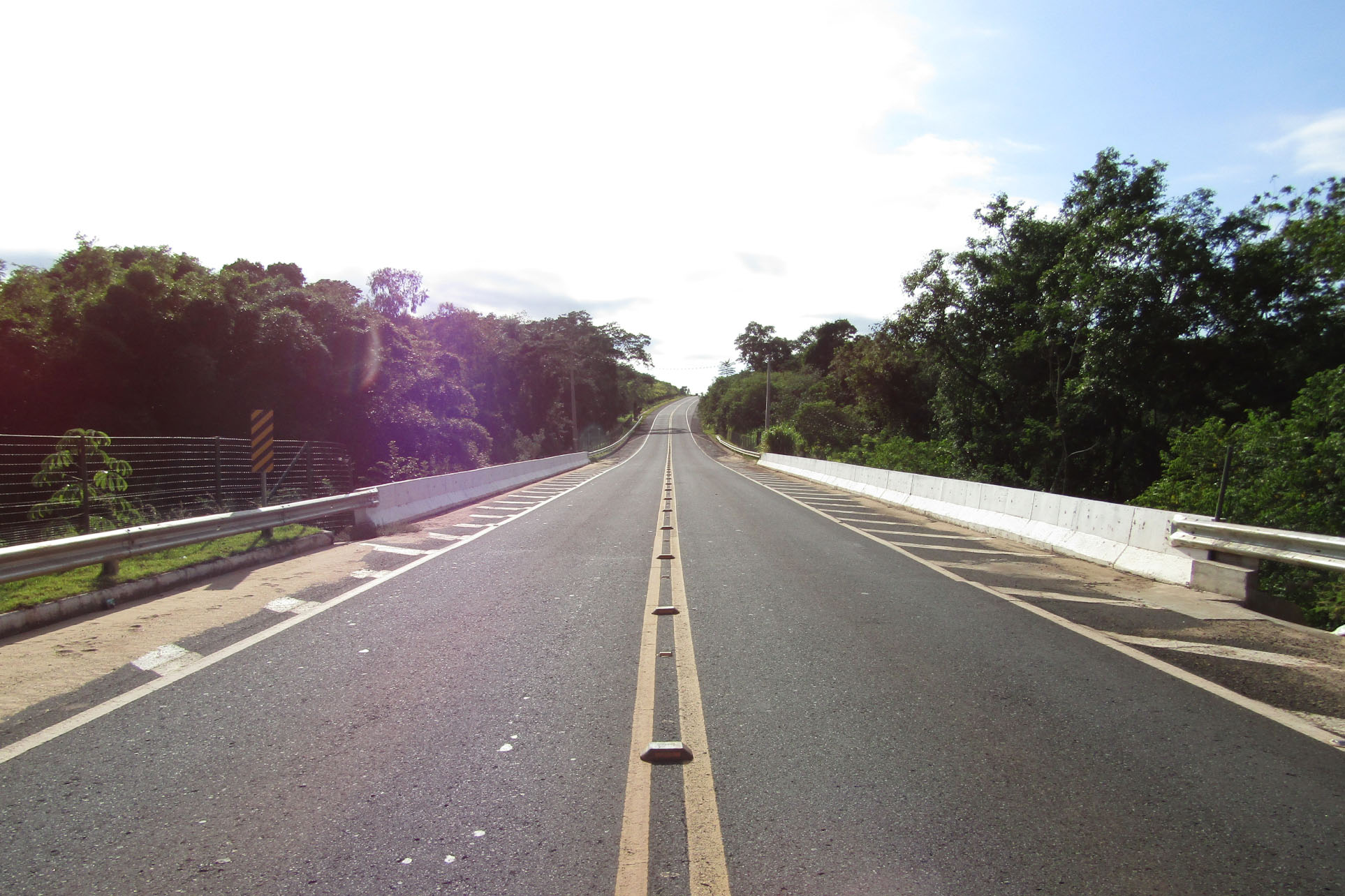 ponte_sobre_o_ribeirao_sao_pedro_pr-691_1