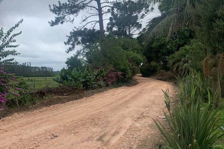 DER define empresa para executar estudos de pavimentação da Rodovia da Maça, na RMC