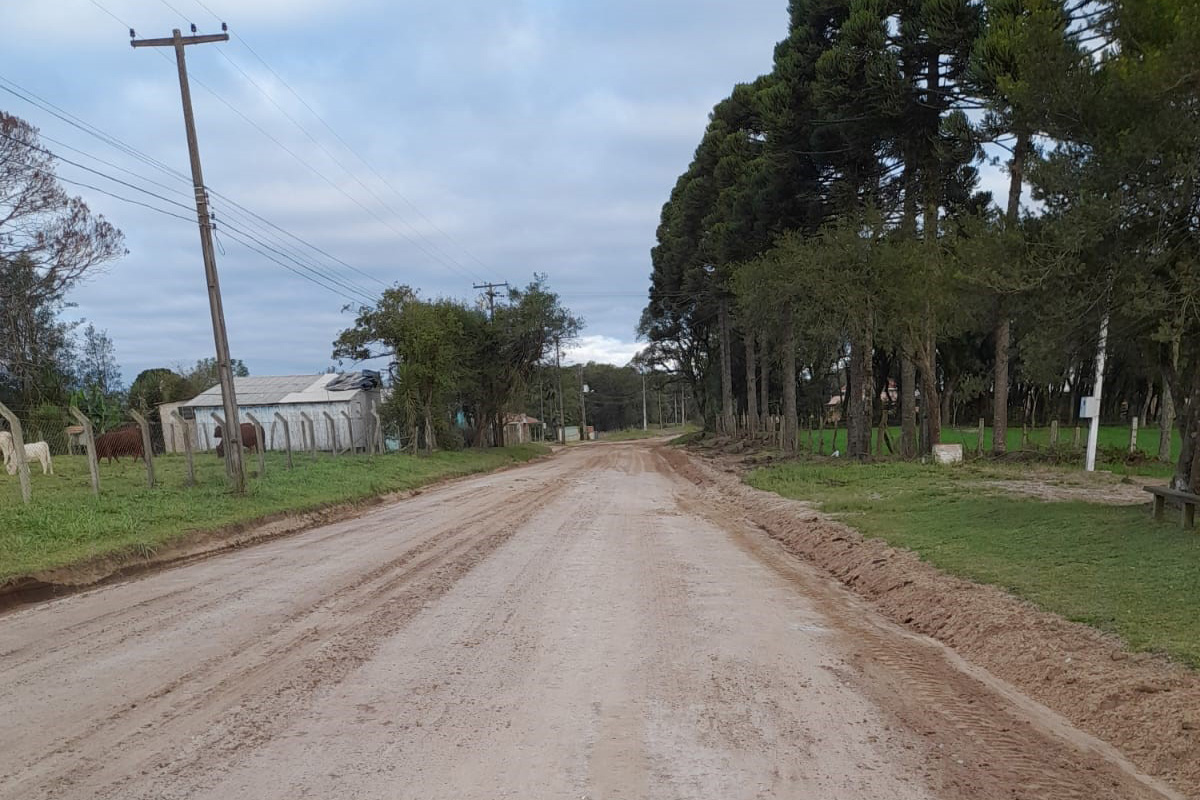 DER define empresa para executar estudos de pavimentação da Rodovia da Maça, na RMC