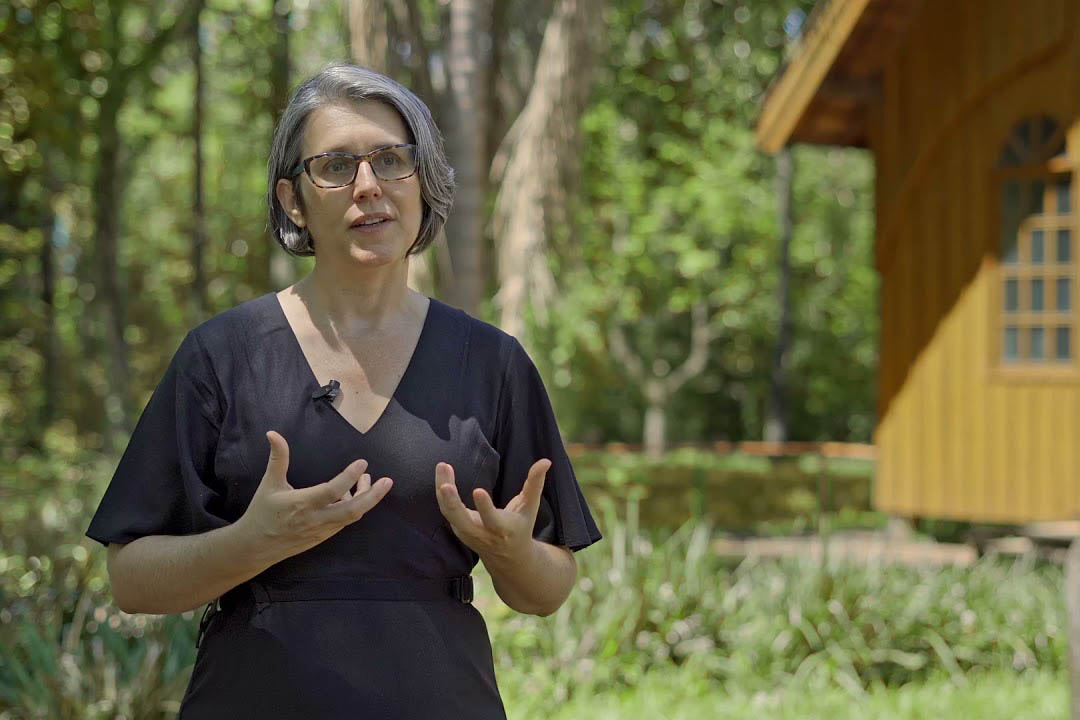 Mulheres são maioria nas universidades estaduais do Paraná