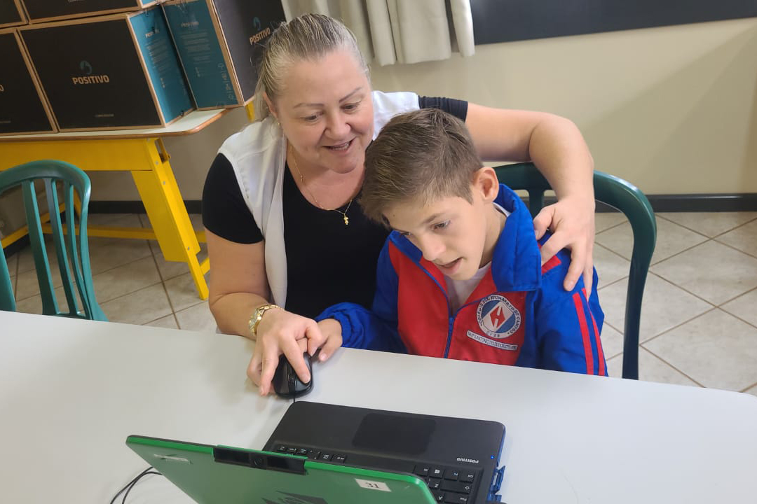 Matemática gamificada estimula alunos da rede pública na aprendizagem da disciplina