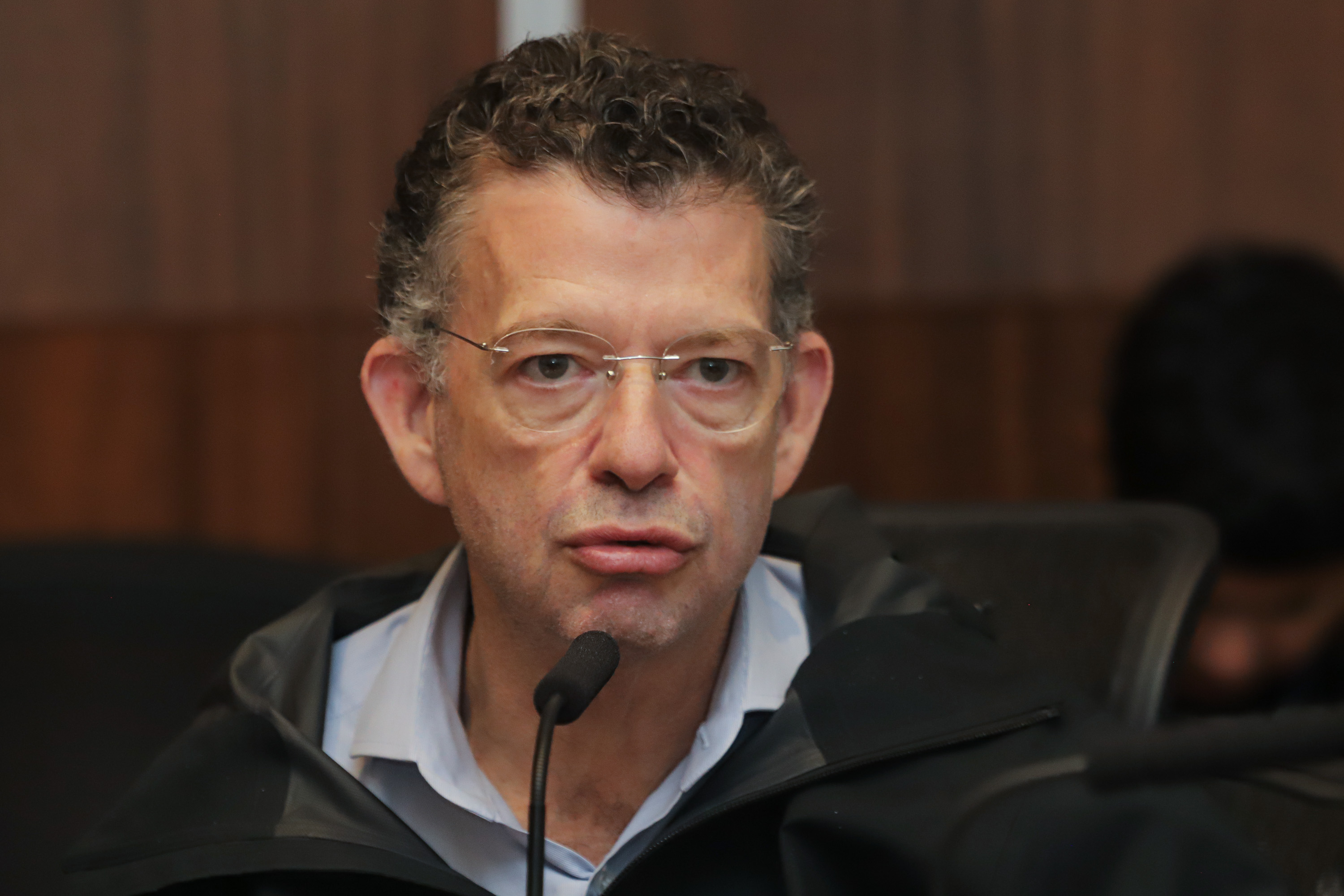 Acordo Cooperação Sanepar