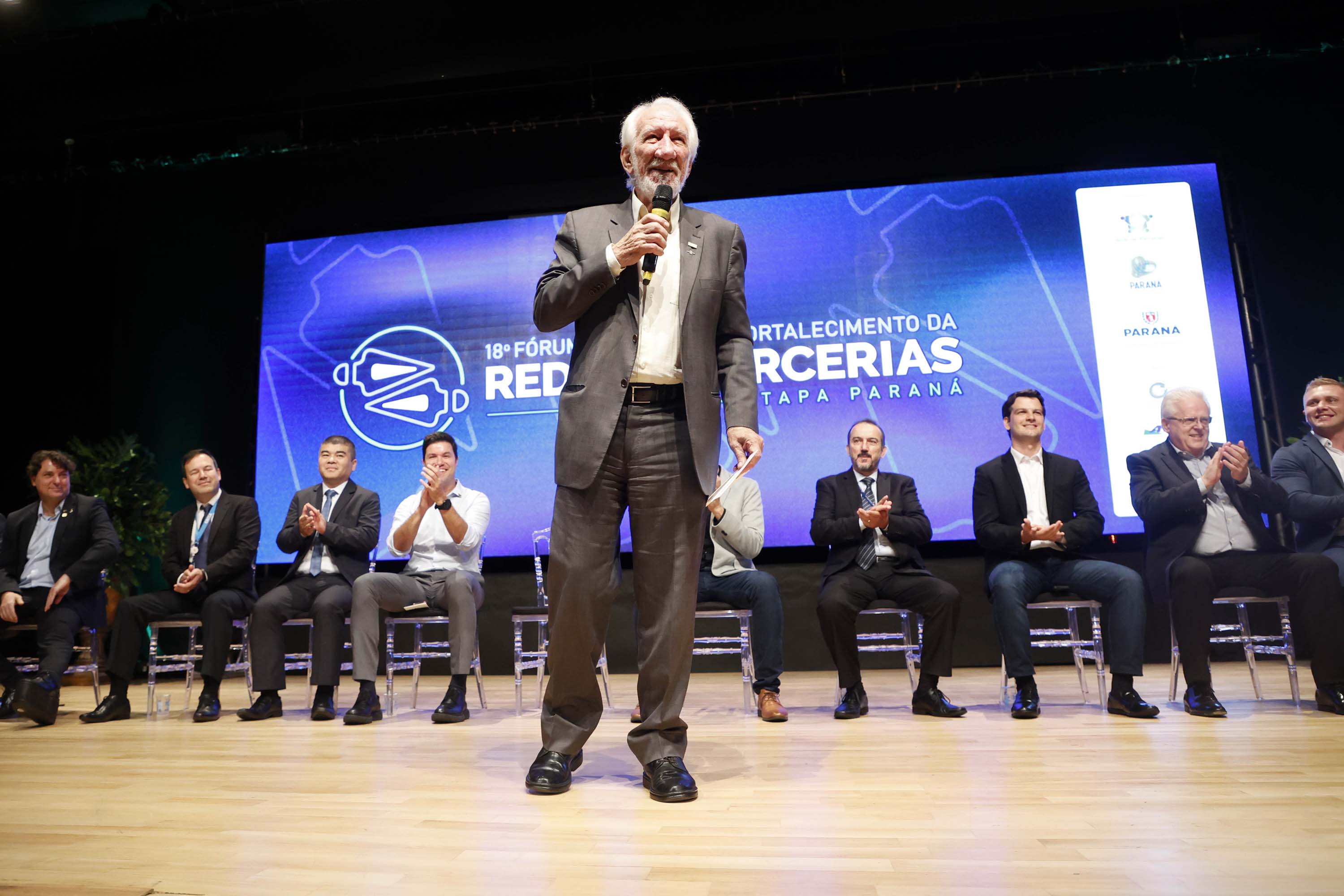 CONECTA 399