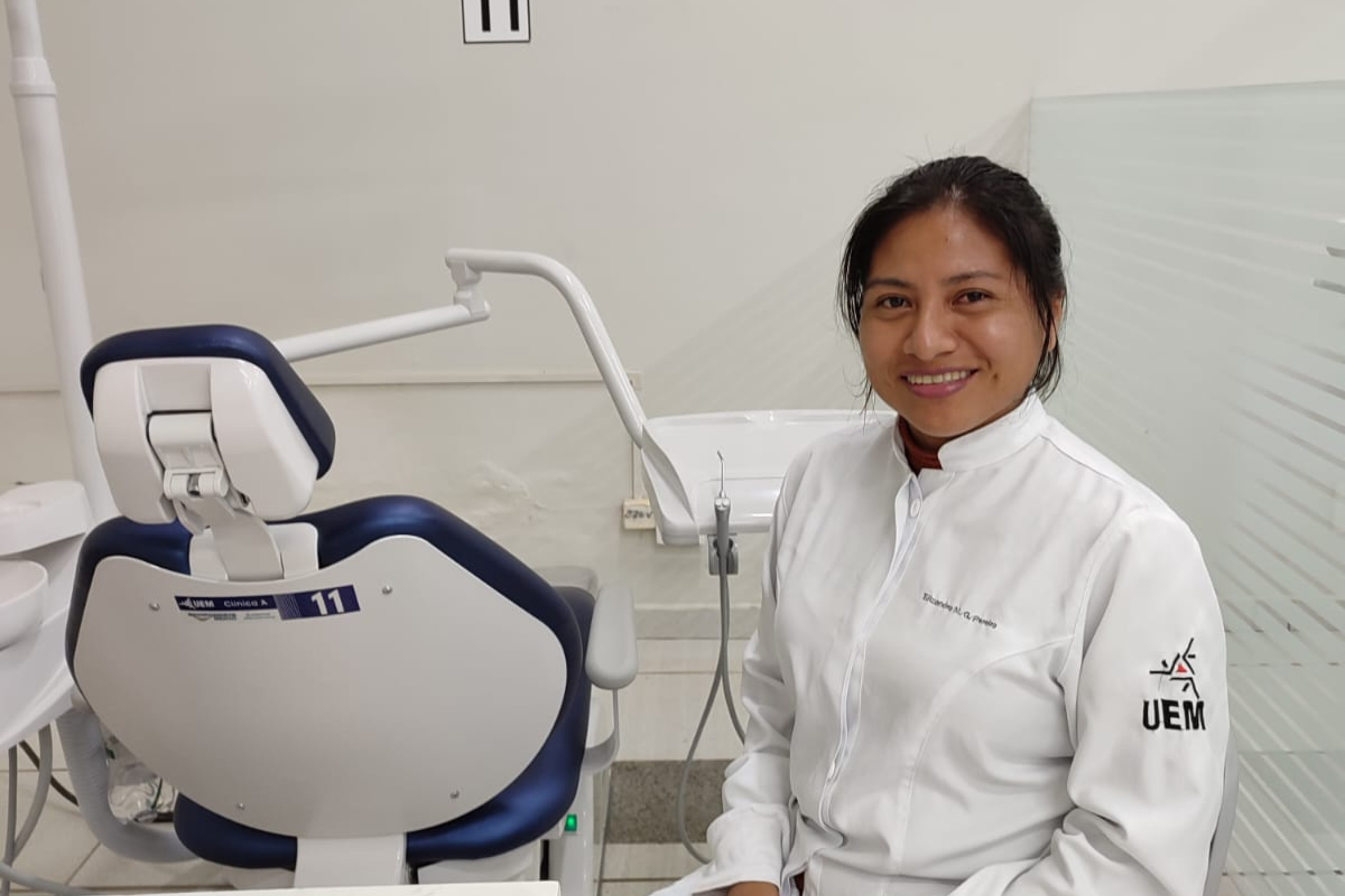 Paraná incentiva o ingresso de povos indígenas no ensino superior