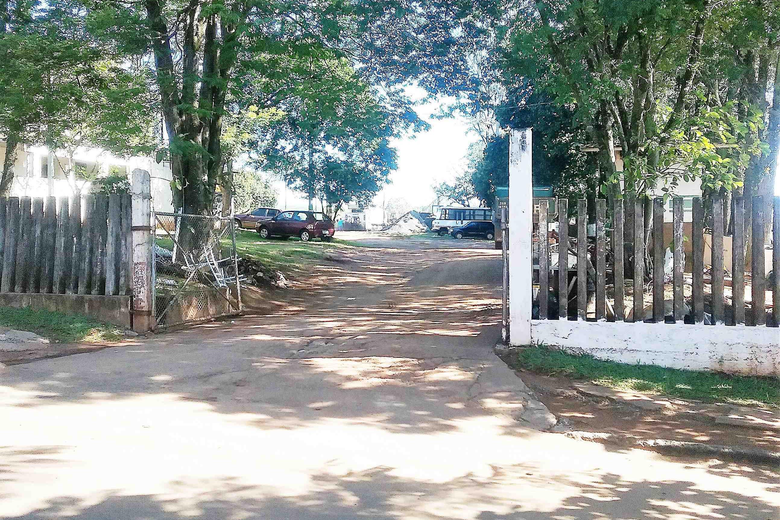 Para garantir uso eficiente, Estado doa imóveis para Ribeirão do Pinhal, Tibagi e Guaraci