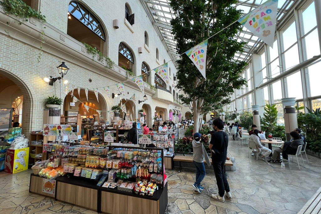 Em missão especial, Paraná vai ao Japão e Coreia do Sul em busca de novos mercados