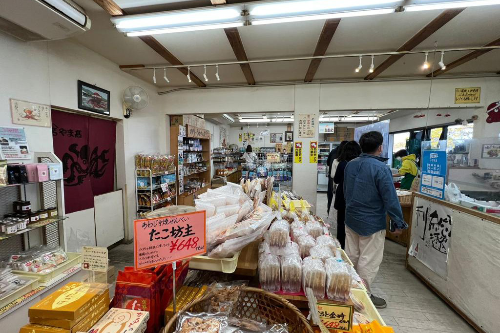 Em missão especial, Paraná vai ao Japão e Coreia do Sul em busca de novos mercados