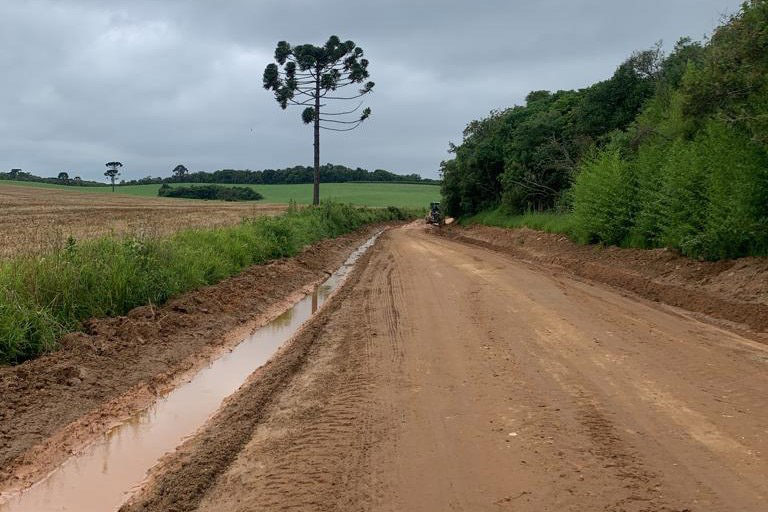 pr-510_e_pr-512_balsa_nova_-_mariental_mapa