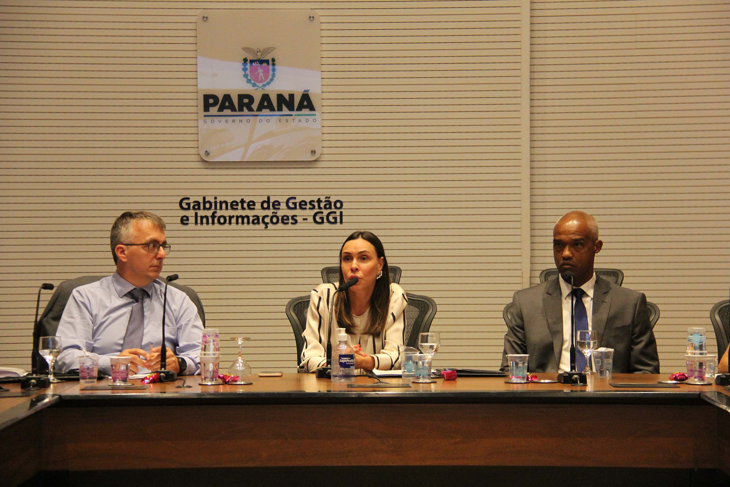 Procuradores discutem atuação nos Juizados Especiais