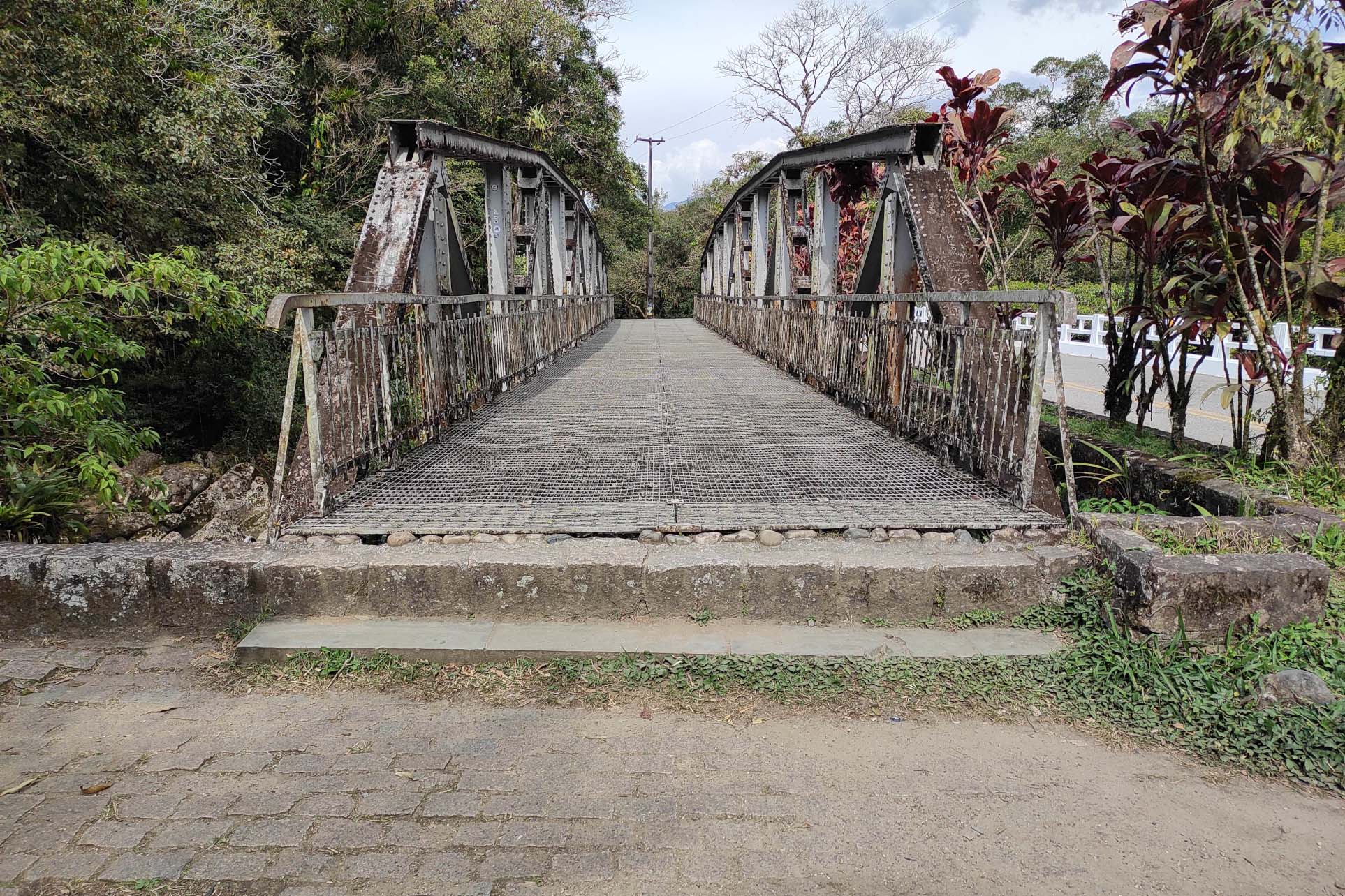 DER 100 dias - Litoral