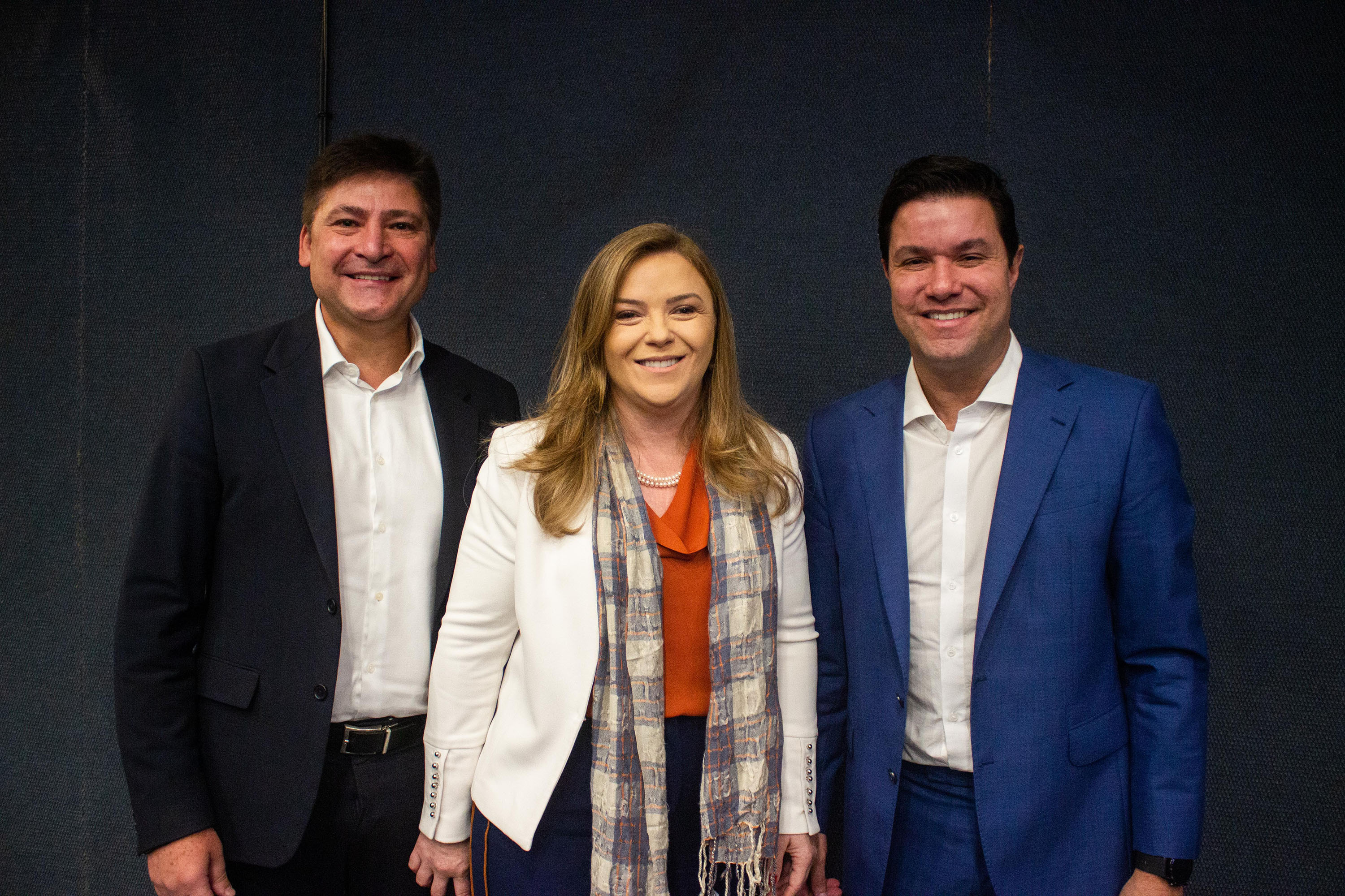 Paraná realiza evento para orientar a construção de um PPA sensível a questões de gênero e raça