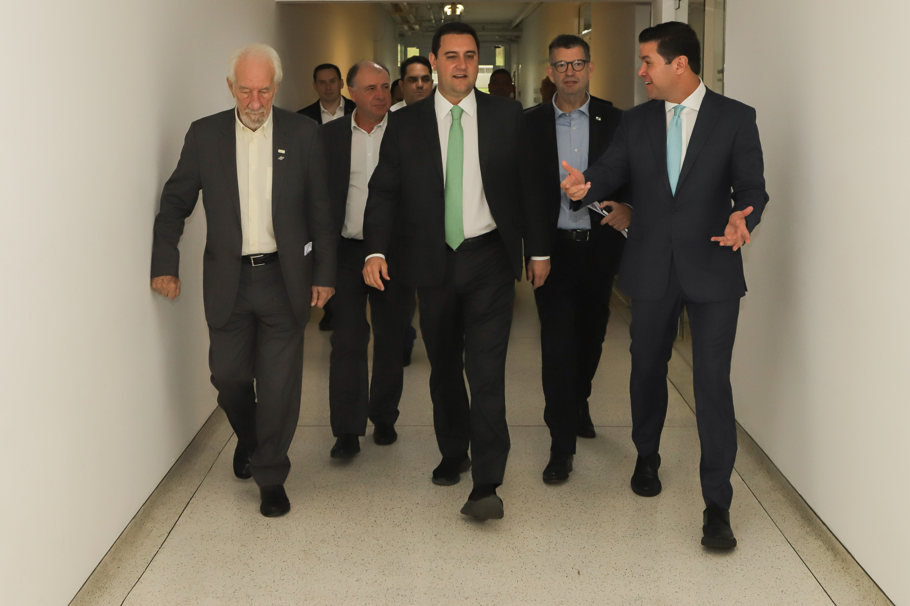 HIDROGÊNIO RENOVÁVEL