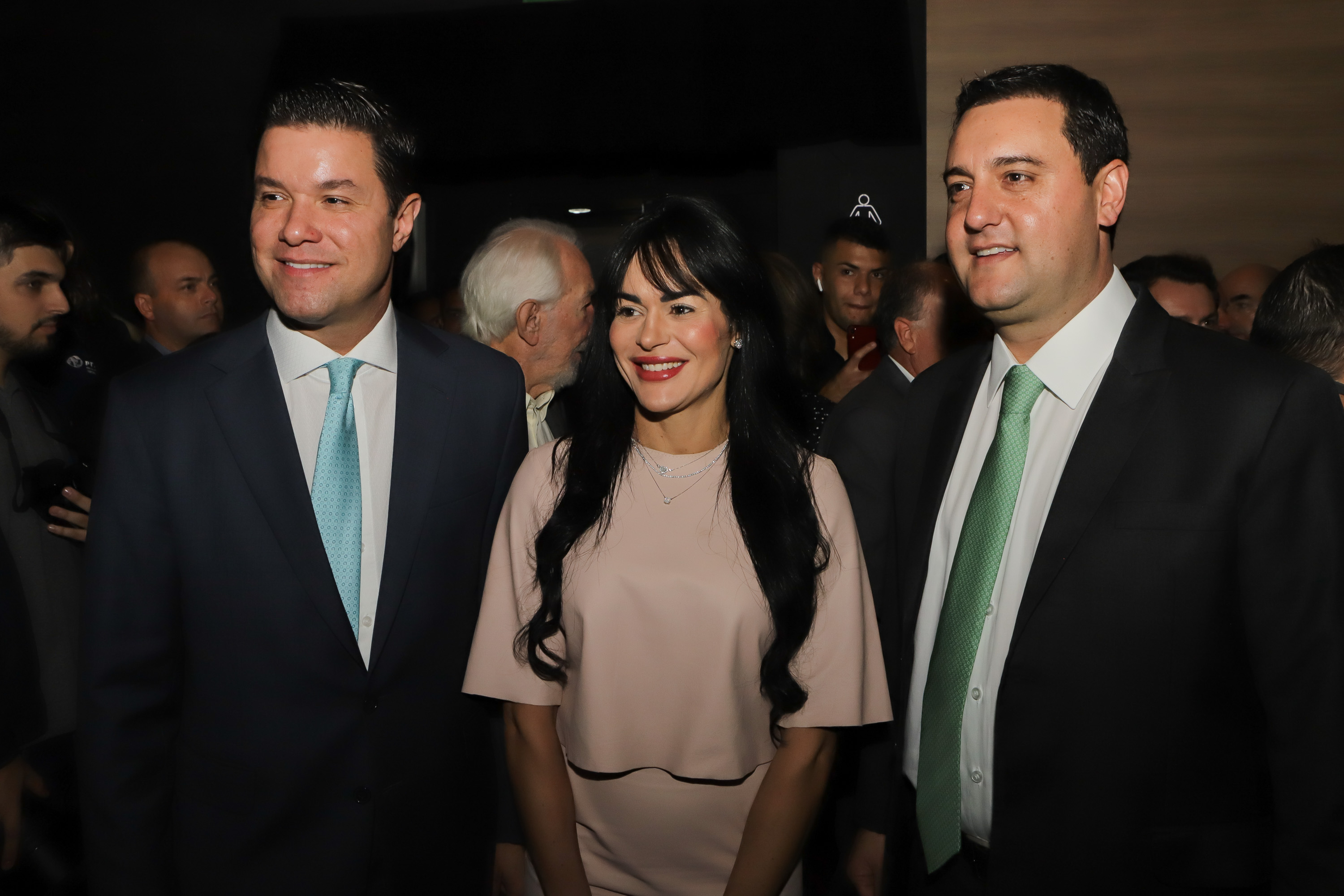 HIDROGÊNIO RENOVÁVEL