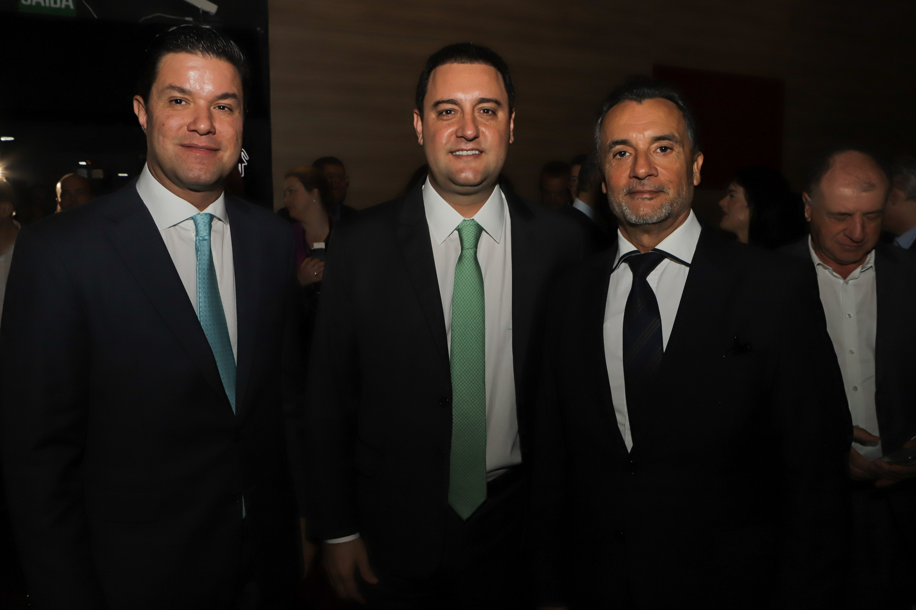 HIDROGÊNIO RENOVÁVEL