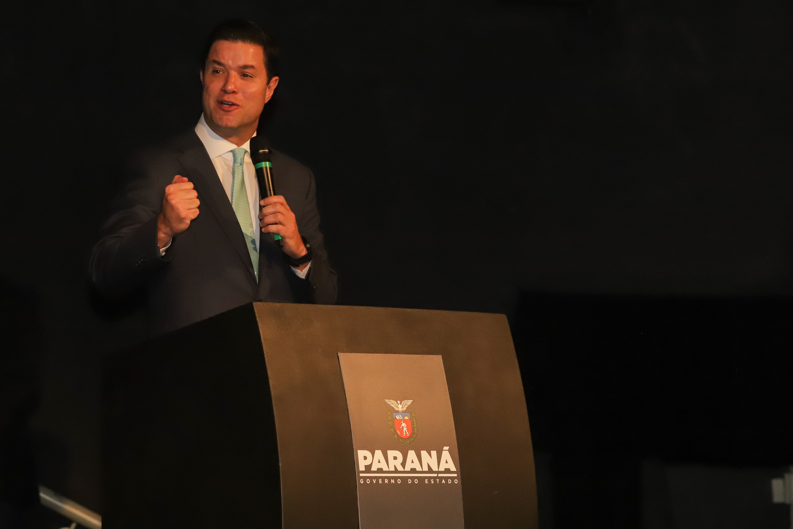 HIDROGÊNIO RENOVÁVEL