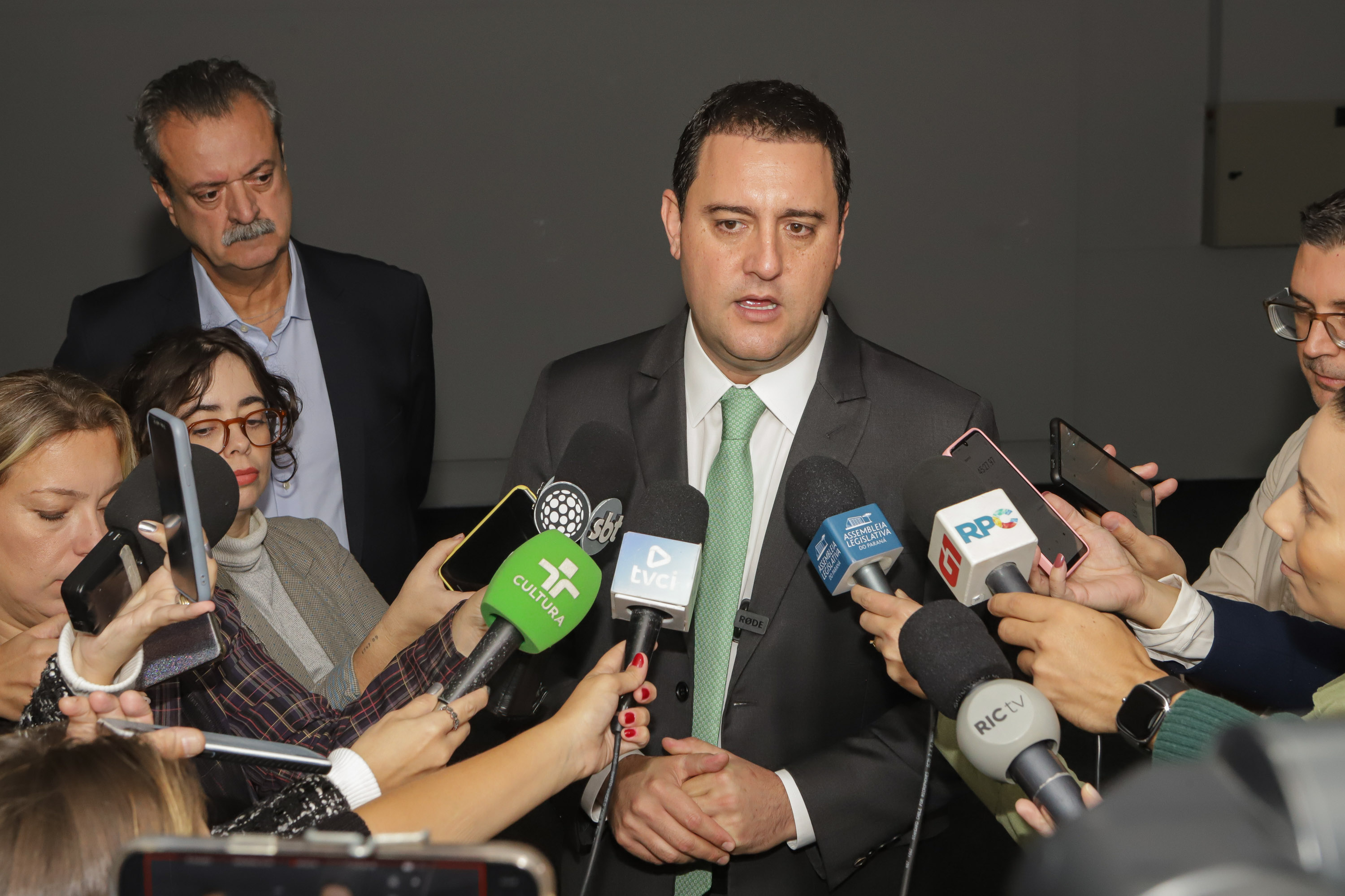 HIDROGÊNIO RENOVÁVEL