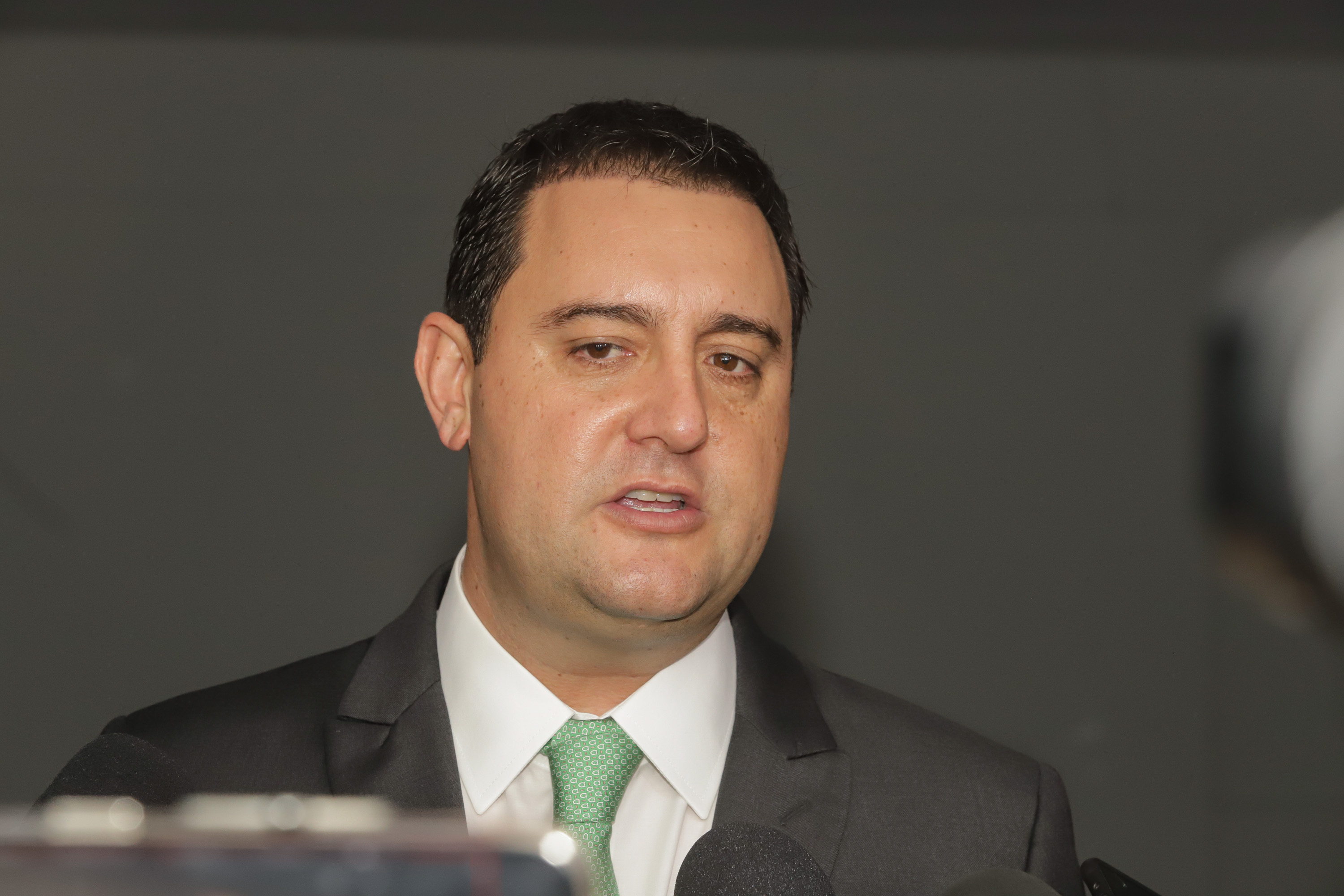HIDROGÊNIO RENOVÁVEL