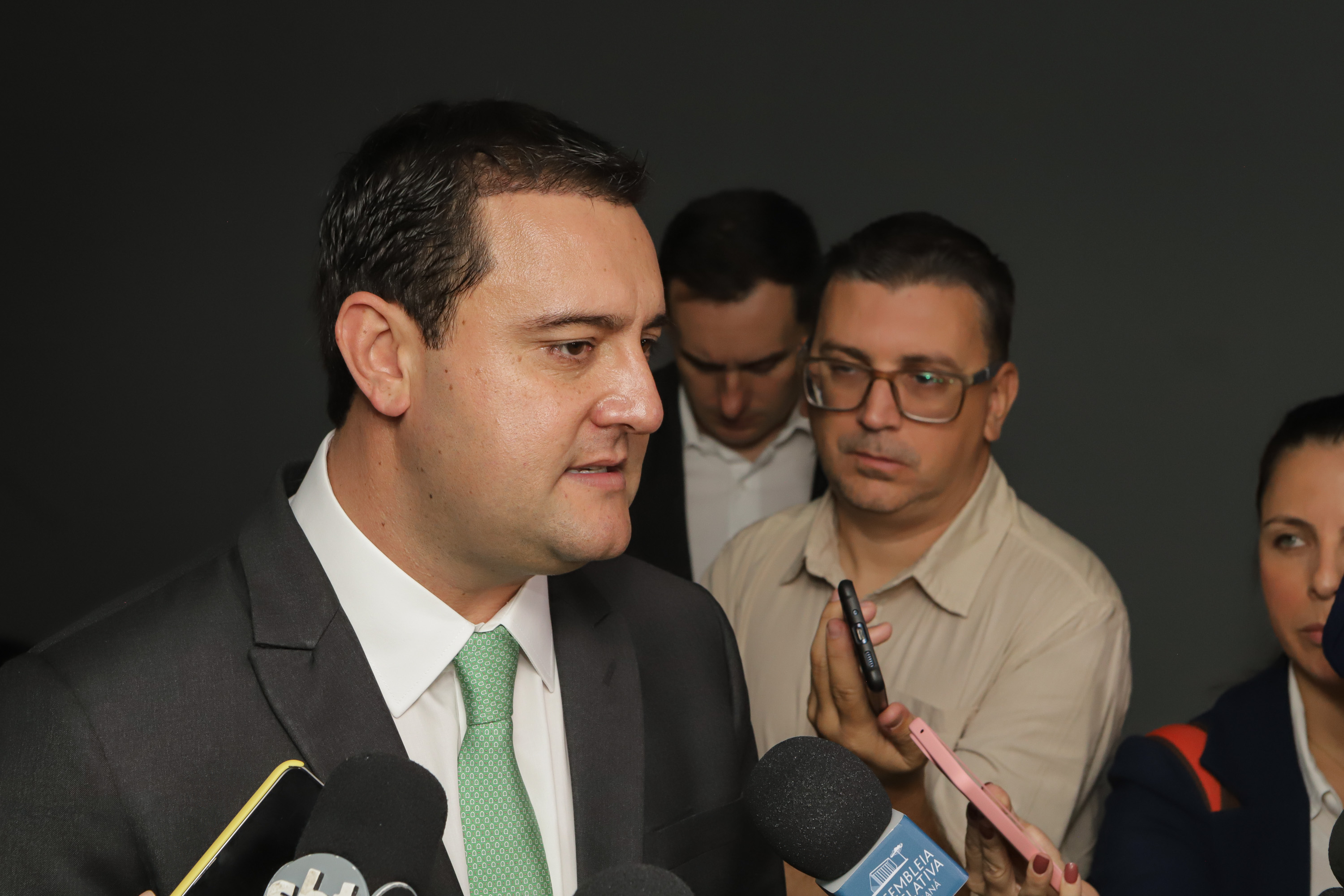 HIDROGÊNIO RENOVÁVEL