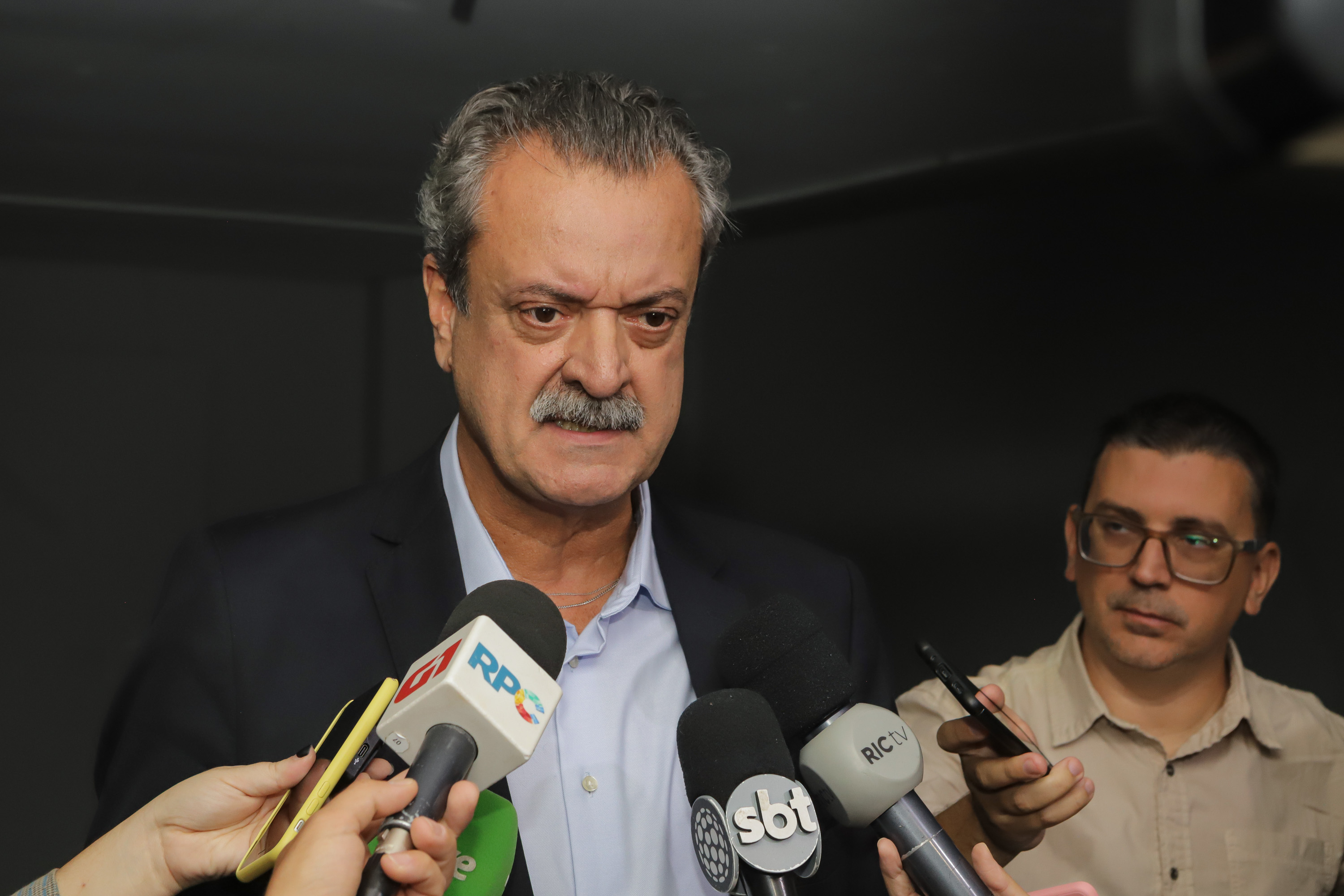 HIDROGÊNIO RENOVÁVEL
