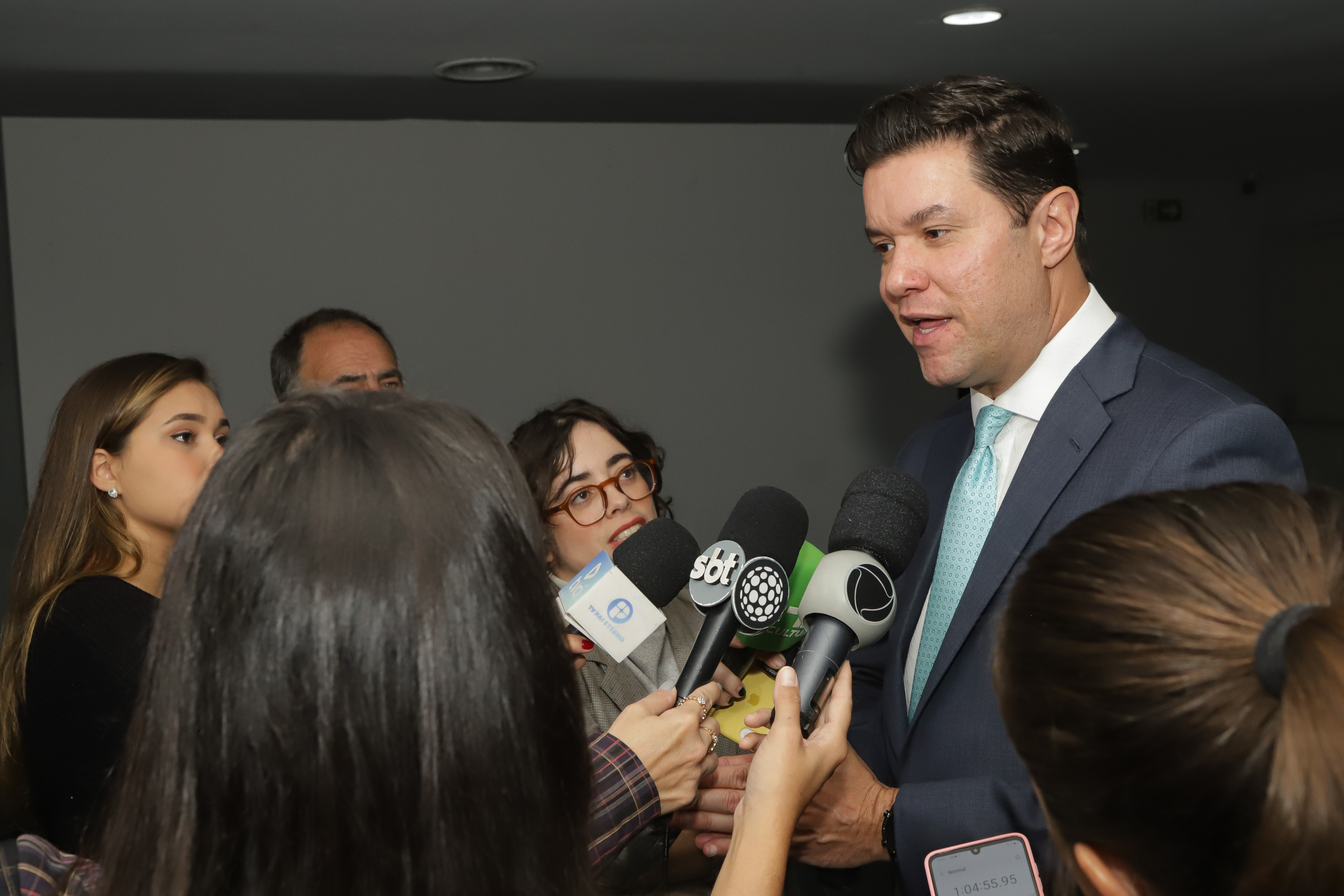 HIDROGÊNIO RENOVÁVEL