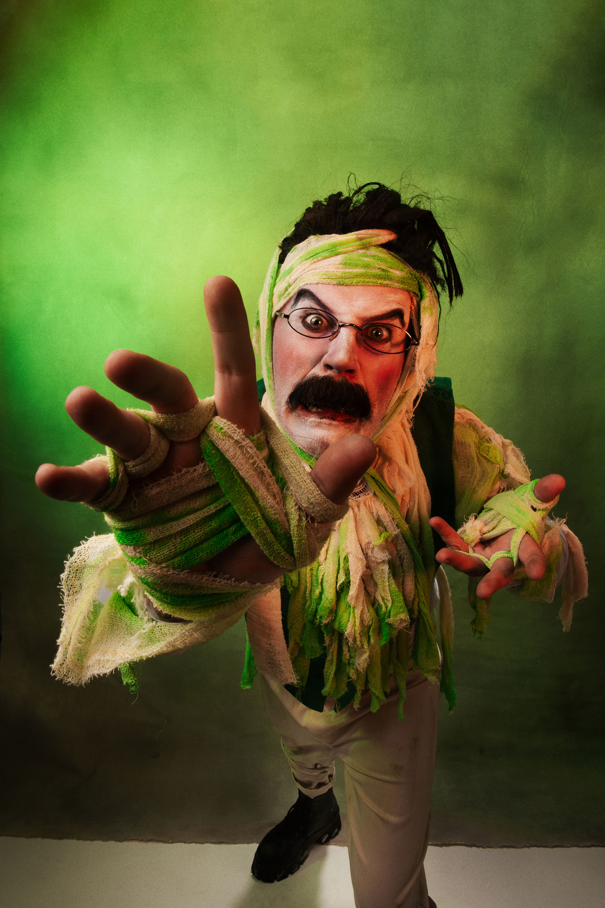 Sustentabilidade, encontro de poesia e atividades imperdíveis são os destaques da Cultura