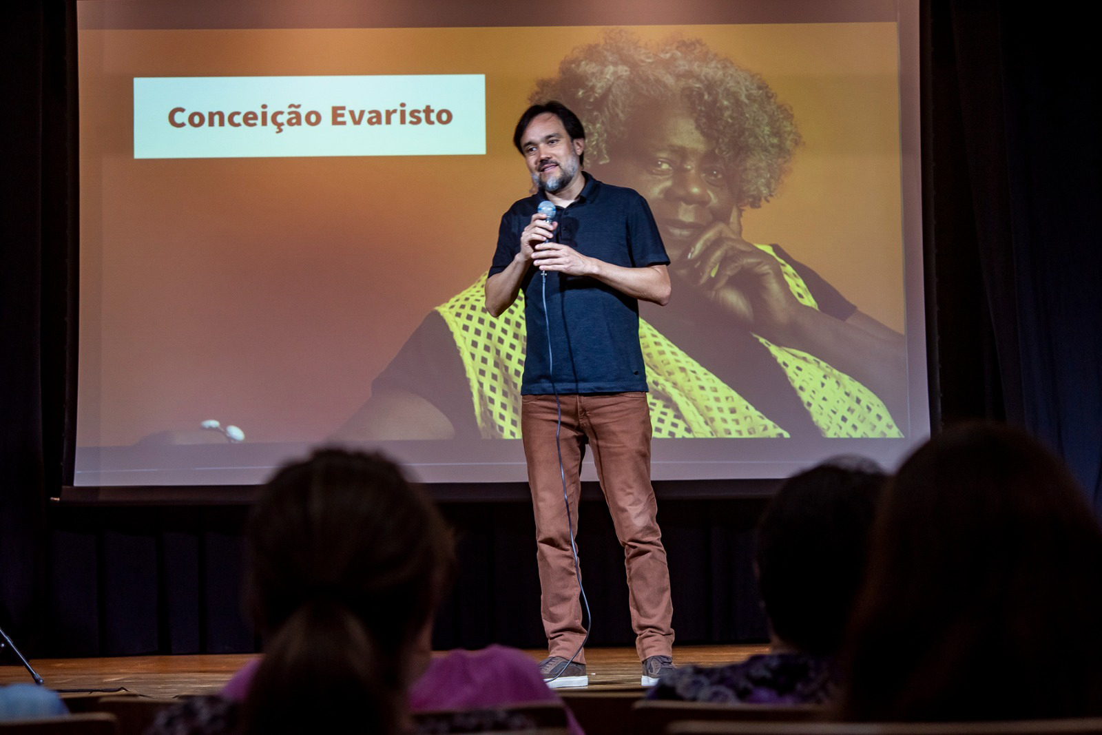 Agenda Cultural: Especial de Dia das Mães com Zizi e Luiza Possi, leitura e visita guiada integram uma semana repleta de atividades