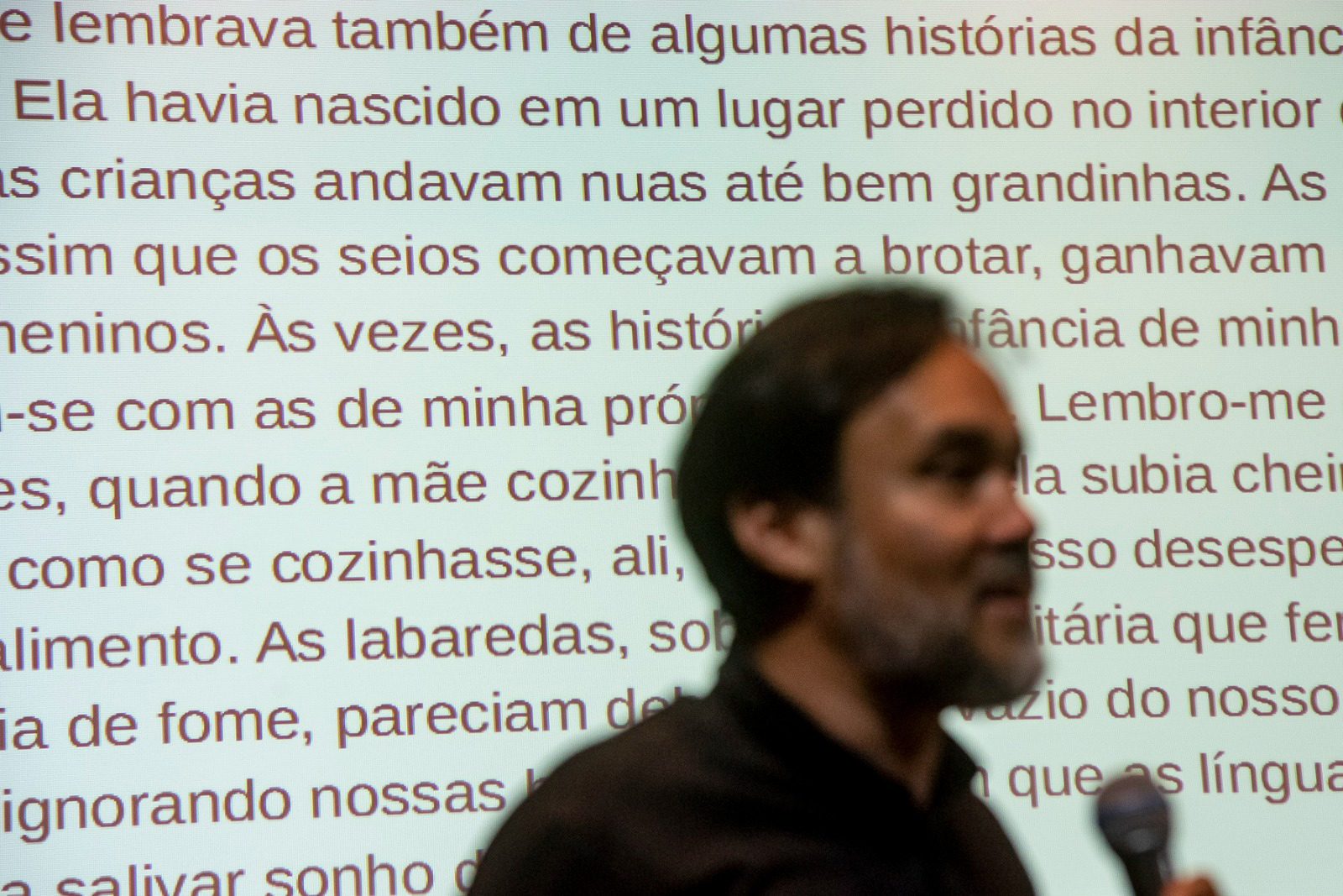 Agenda Cultural: Especial de Dia das Mães com Zizi e Luiza Possi, leitura e visita guiada integram uma semana repleta de atividades