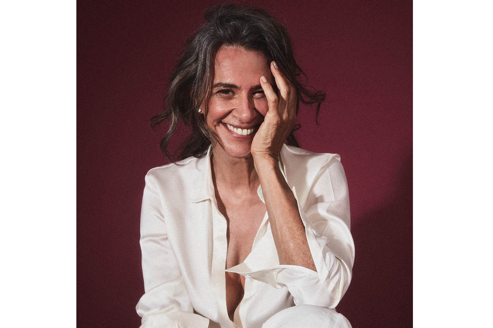 Programação Cultural