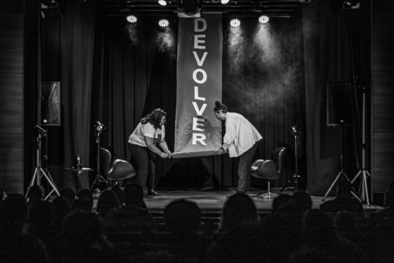 Sustentabilidade, encontro de poesia e atividades imperdíveis são os destaques da Cultura