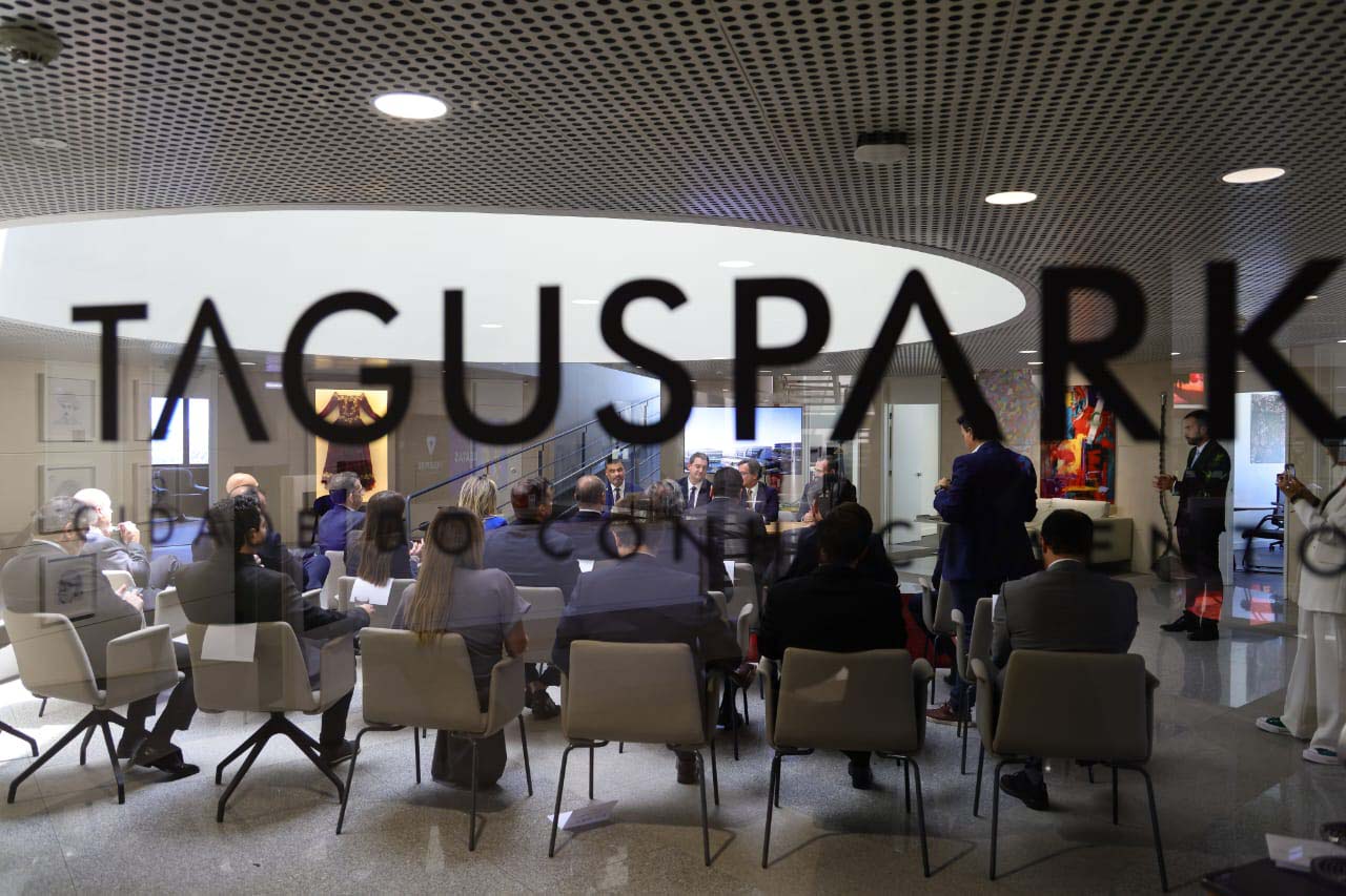 PORTUGAL2