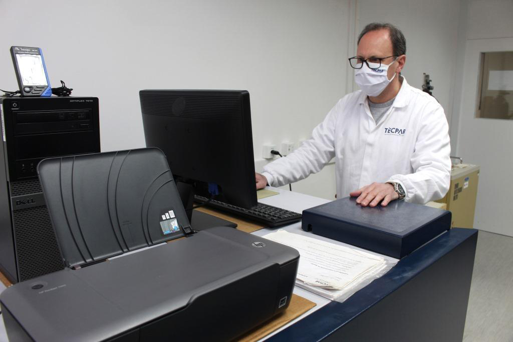 Estado busca projetos de diferentes segmentos produtivos para investir R$ 20 milhões