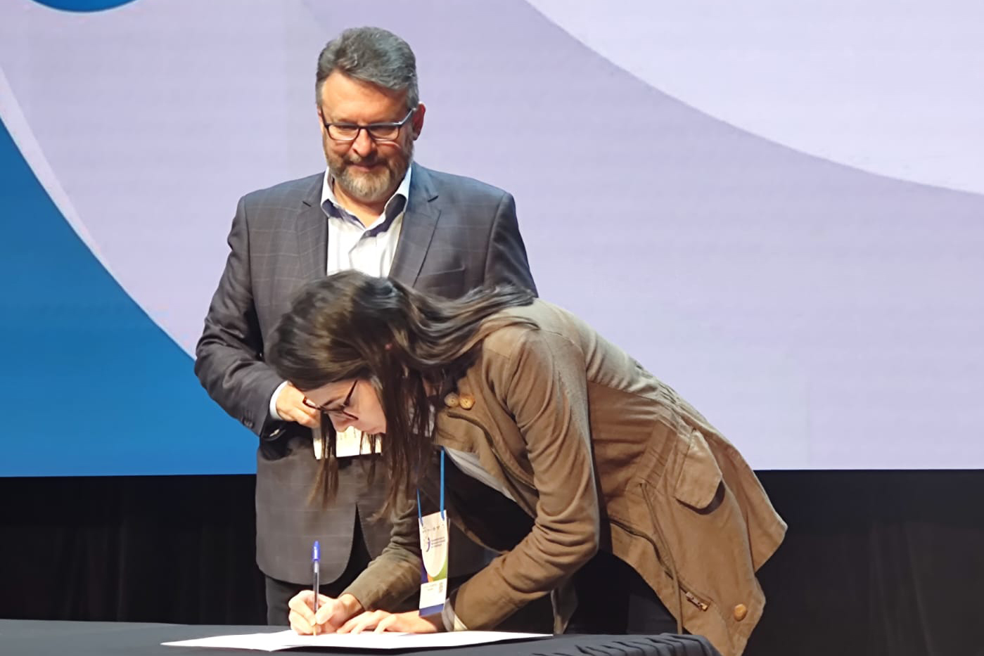 BRDE inova no setor público ao contratar startups para soluções ESG