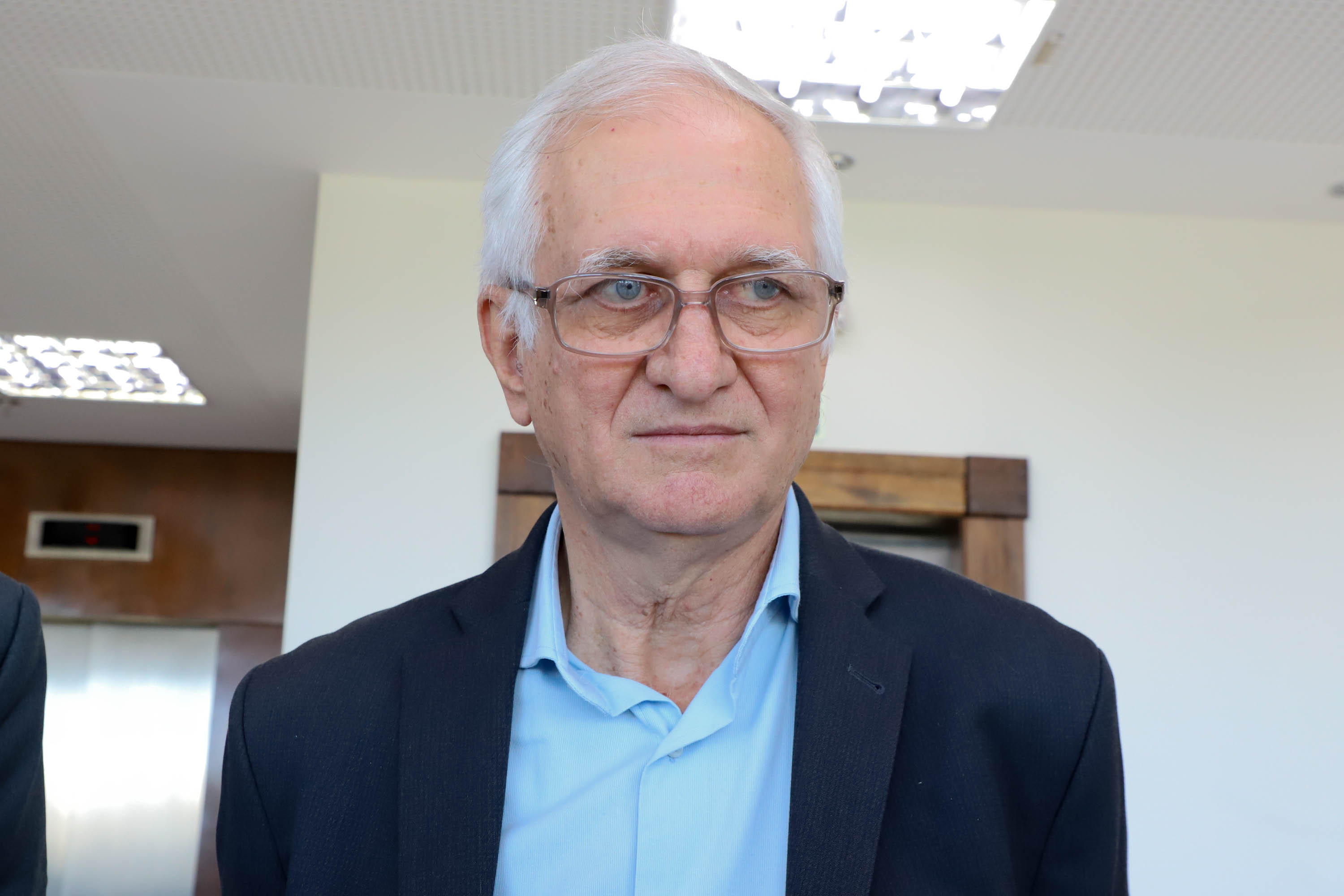 Paraná assina contrato de R$ 1,5 bilhão com o Banco do Brasil para financiar obras de infraestrutura